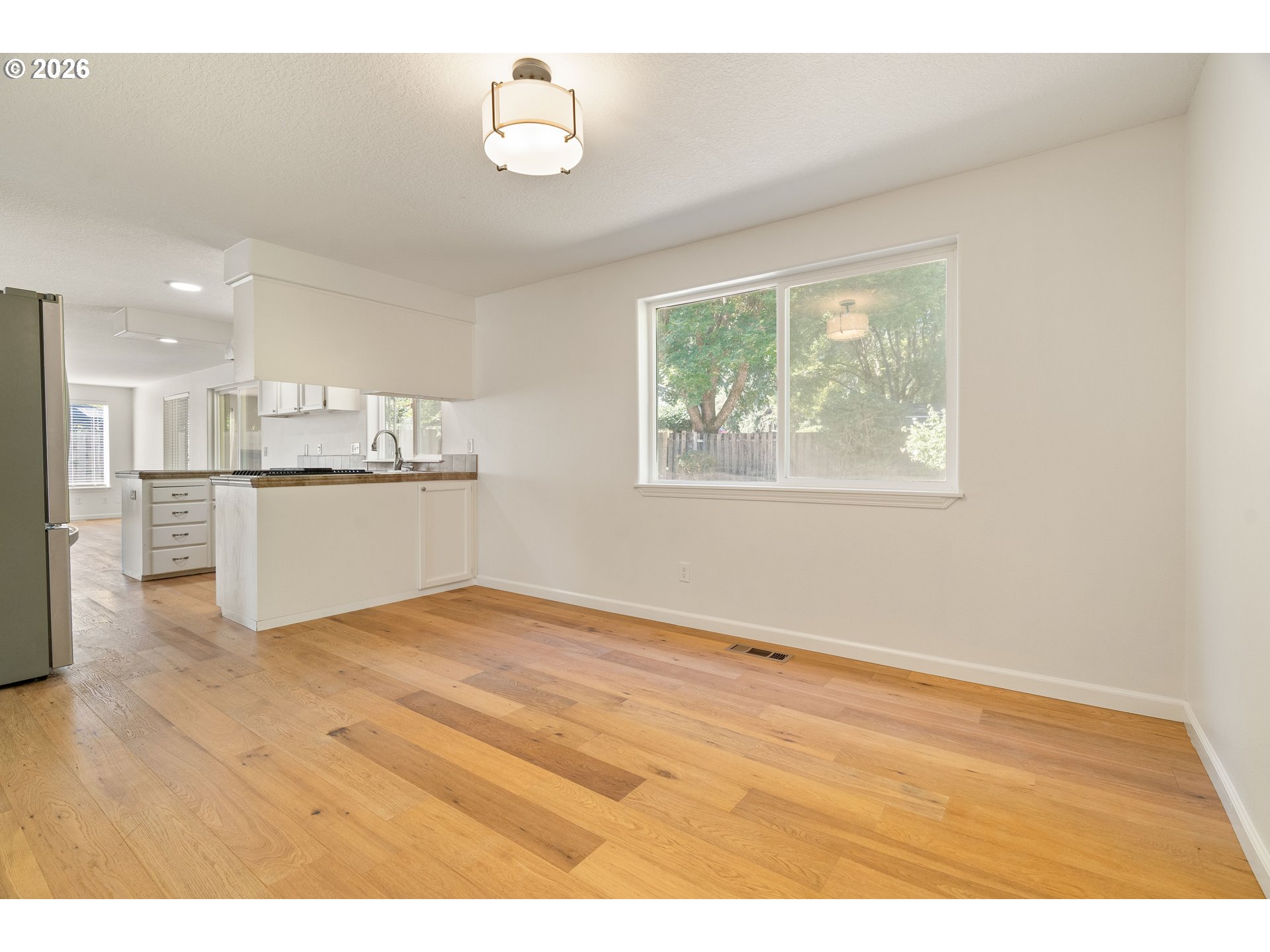 Property photo 13 of 48