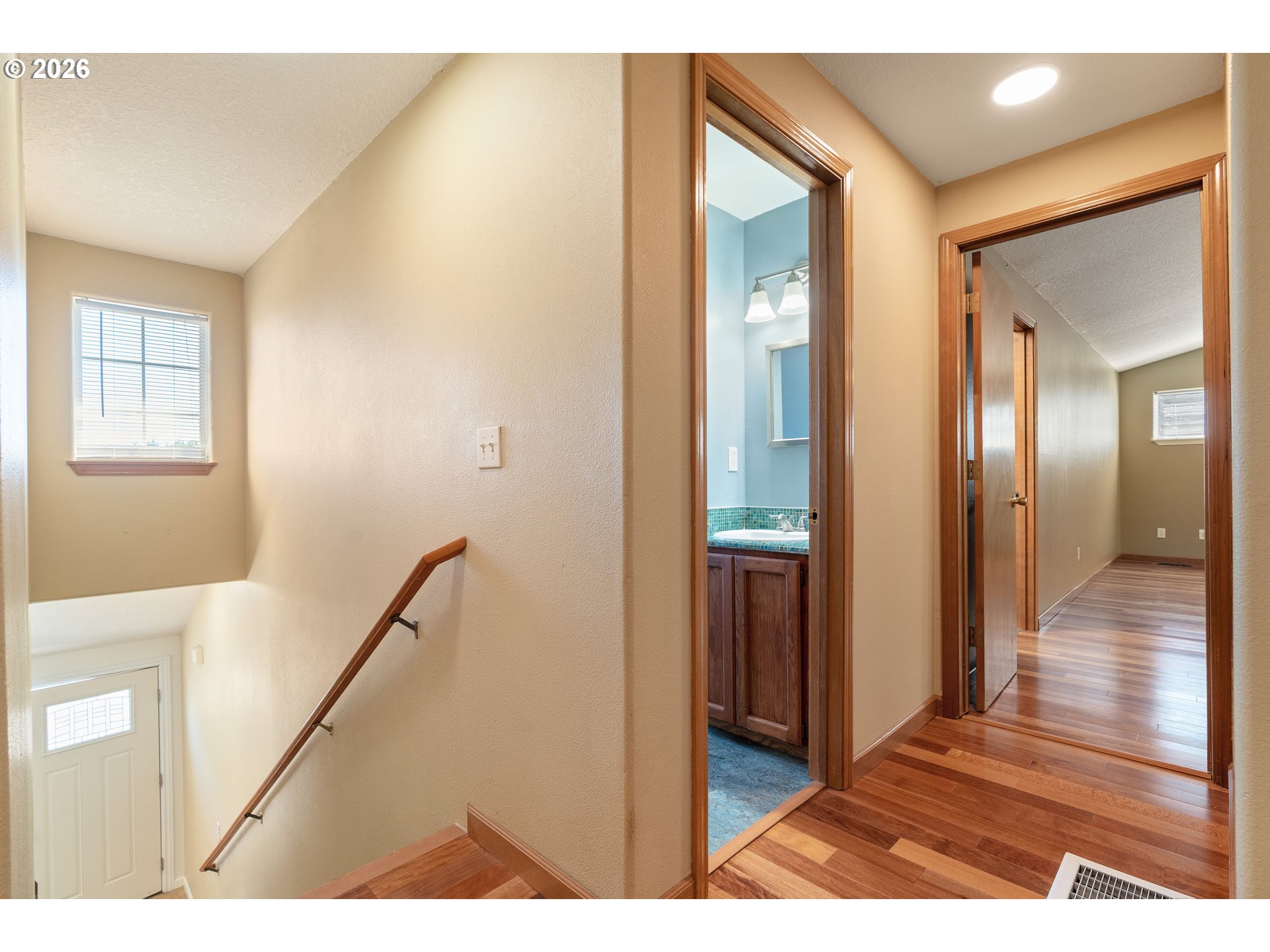 Property photo 22 of 48
