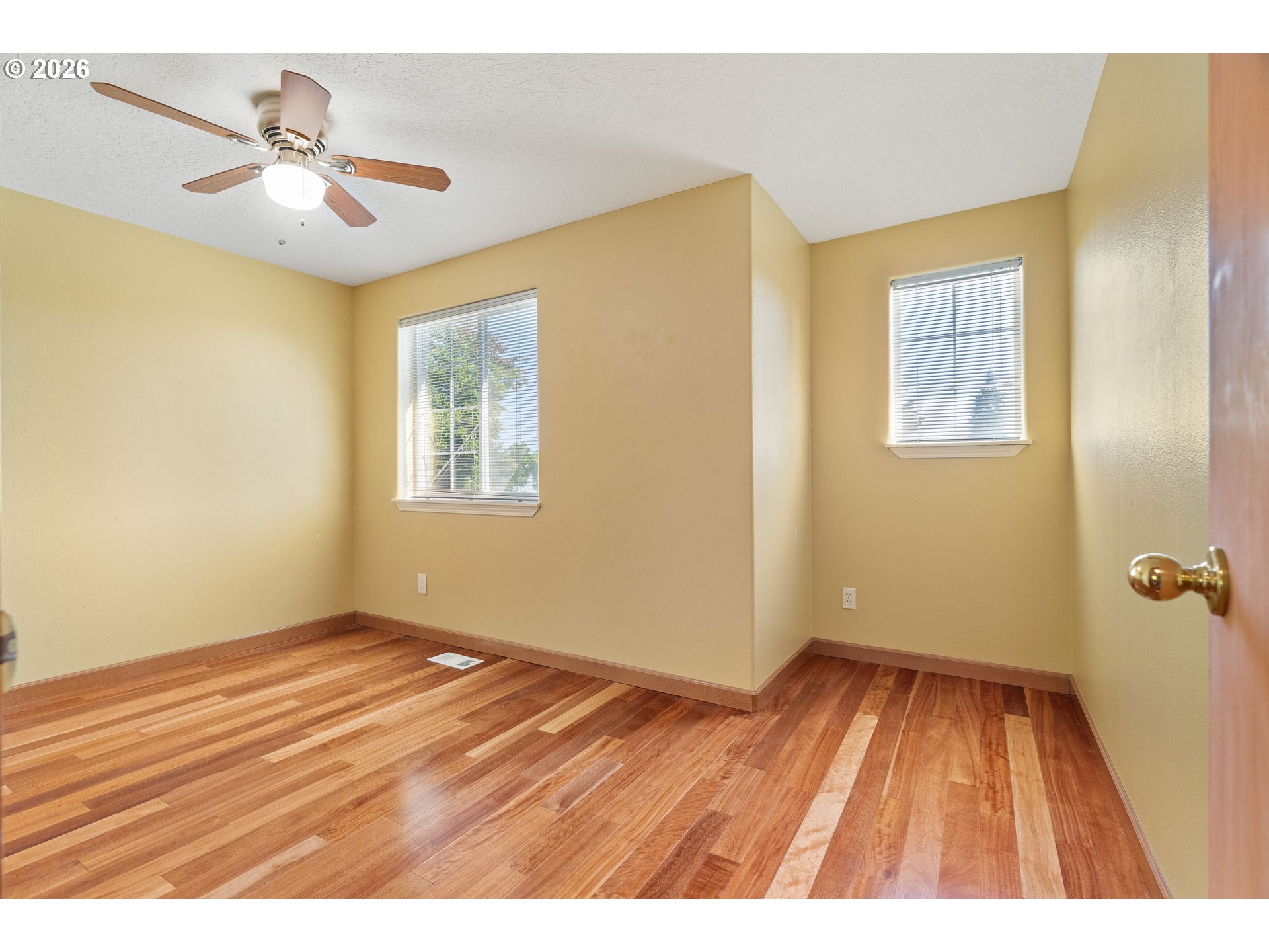 Property photo 31 of 48