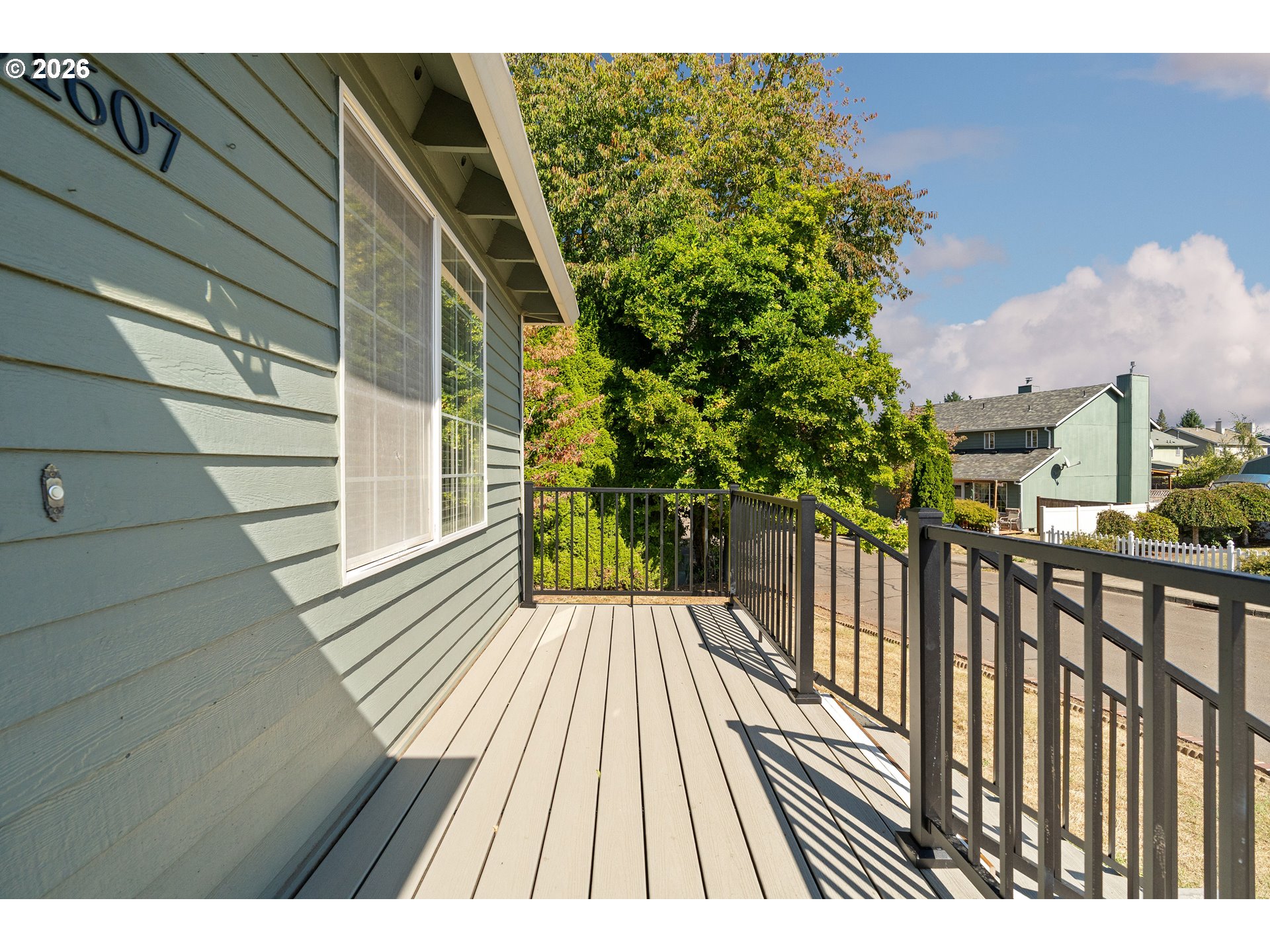 Property photo 4 of 48