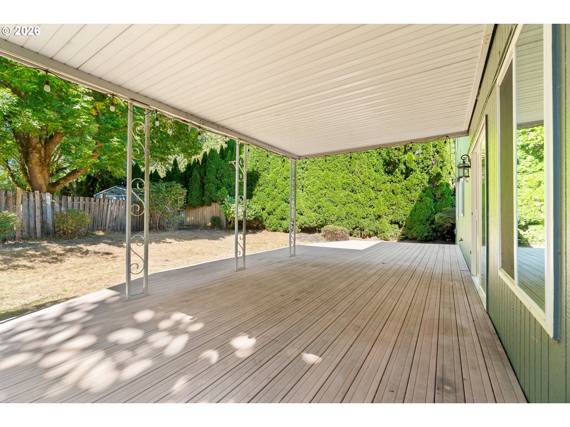 Property photo 41 of 48