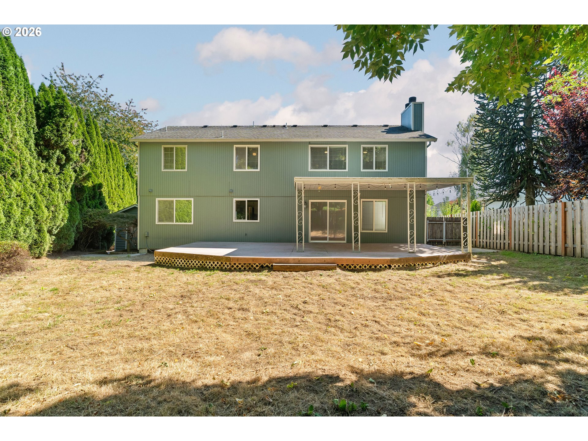 Property photo 42 of 48