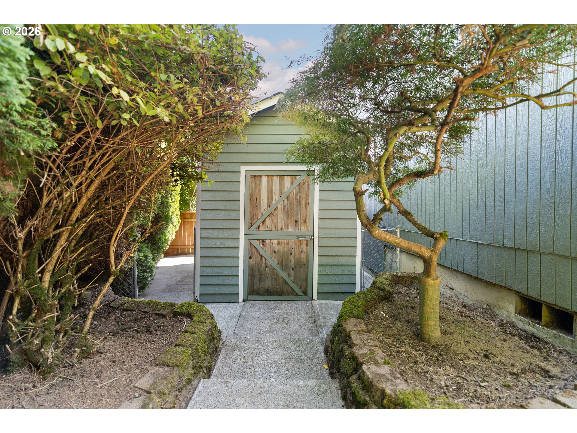 Property photo 43 of 48