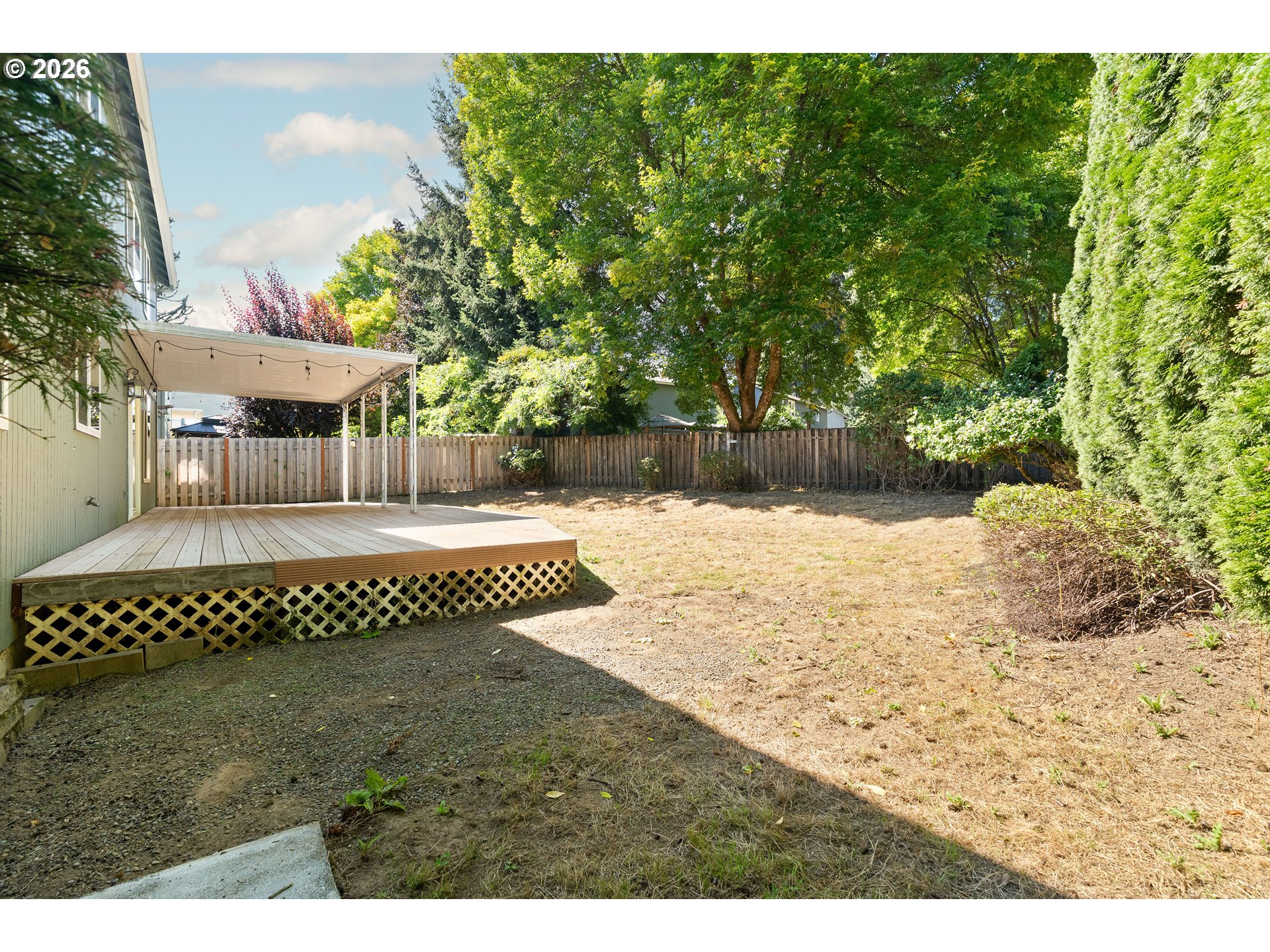 Property photo 45 of 48