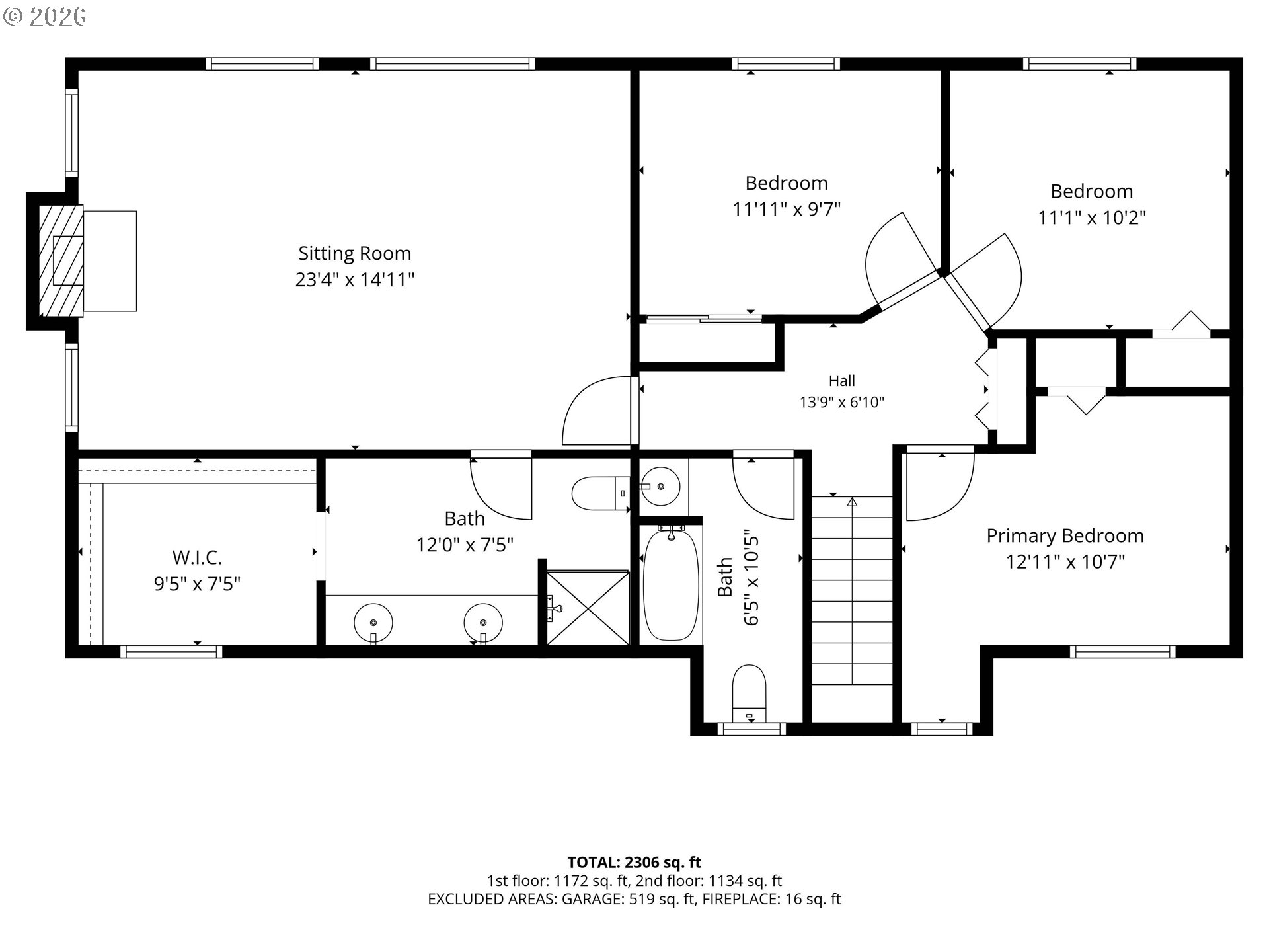 Property photo 46 of 48