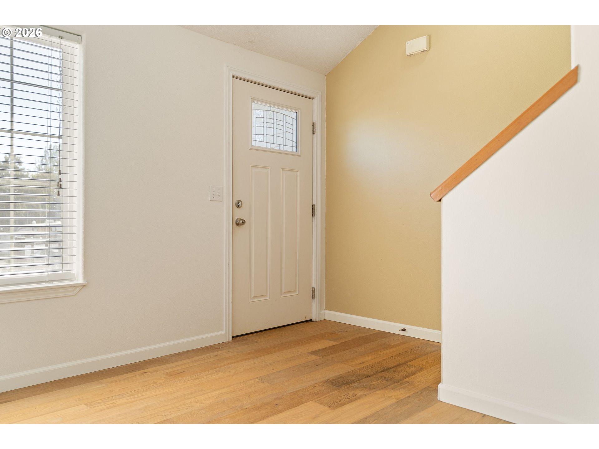 Property photo 5 of 48