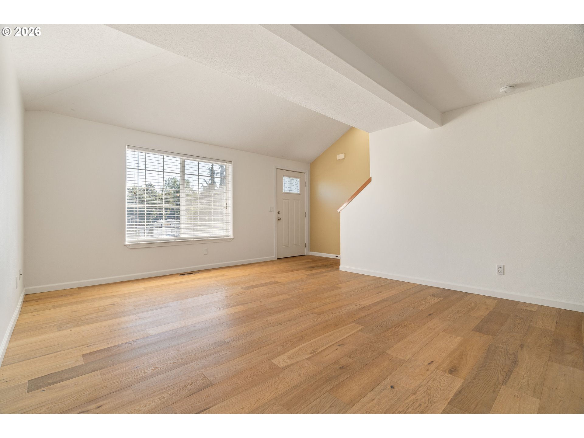 Property photo 6 of 48