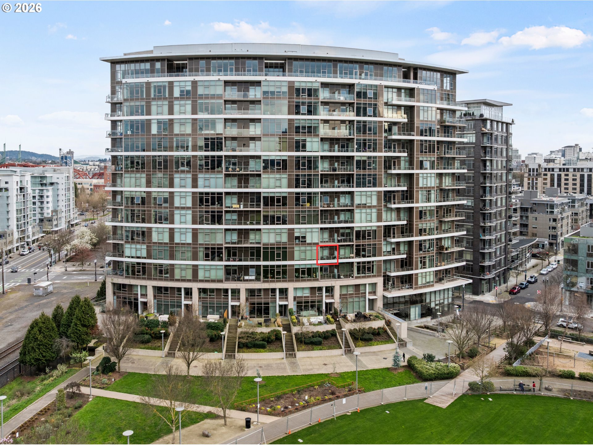 Photo #44: 422618440 Listing: Photo #44