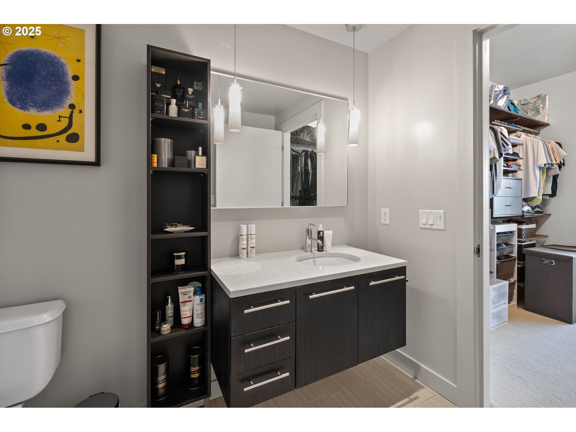 Photo #20: 422618440 Listing: Photo #20