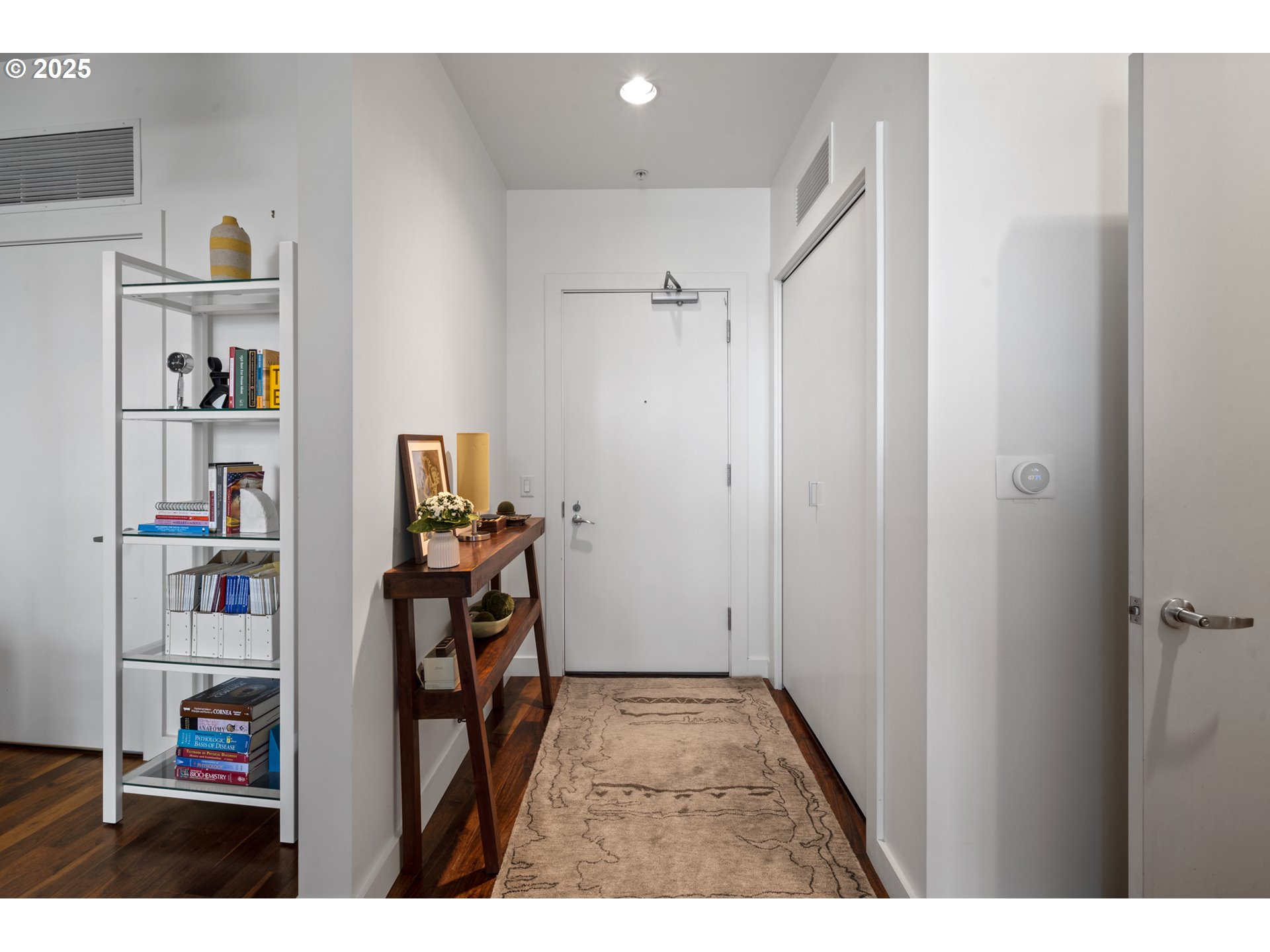 Photo #22: 422618440 Listing: Photo #22