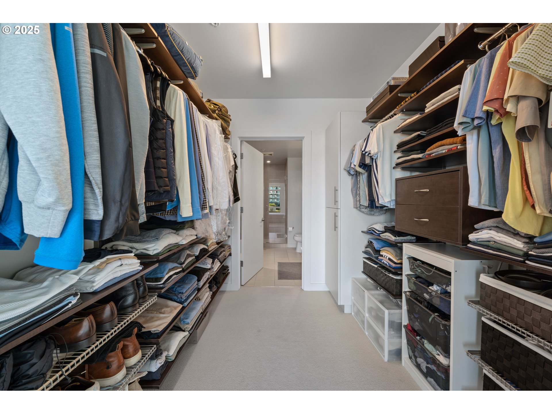 Photo #23: 422618440 Listing: Photo #23