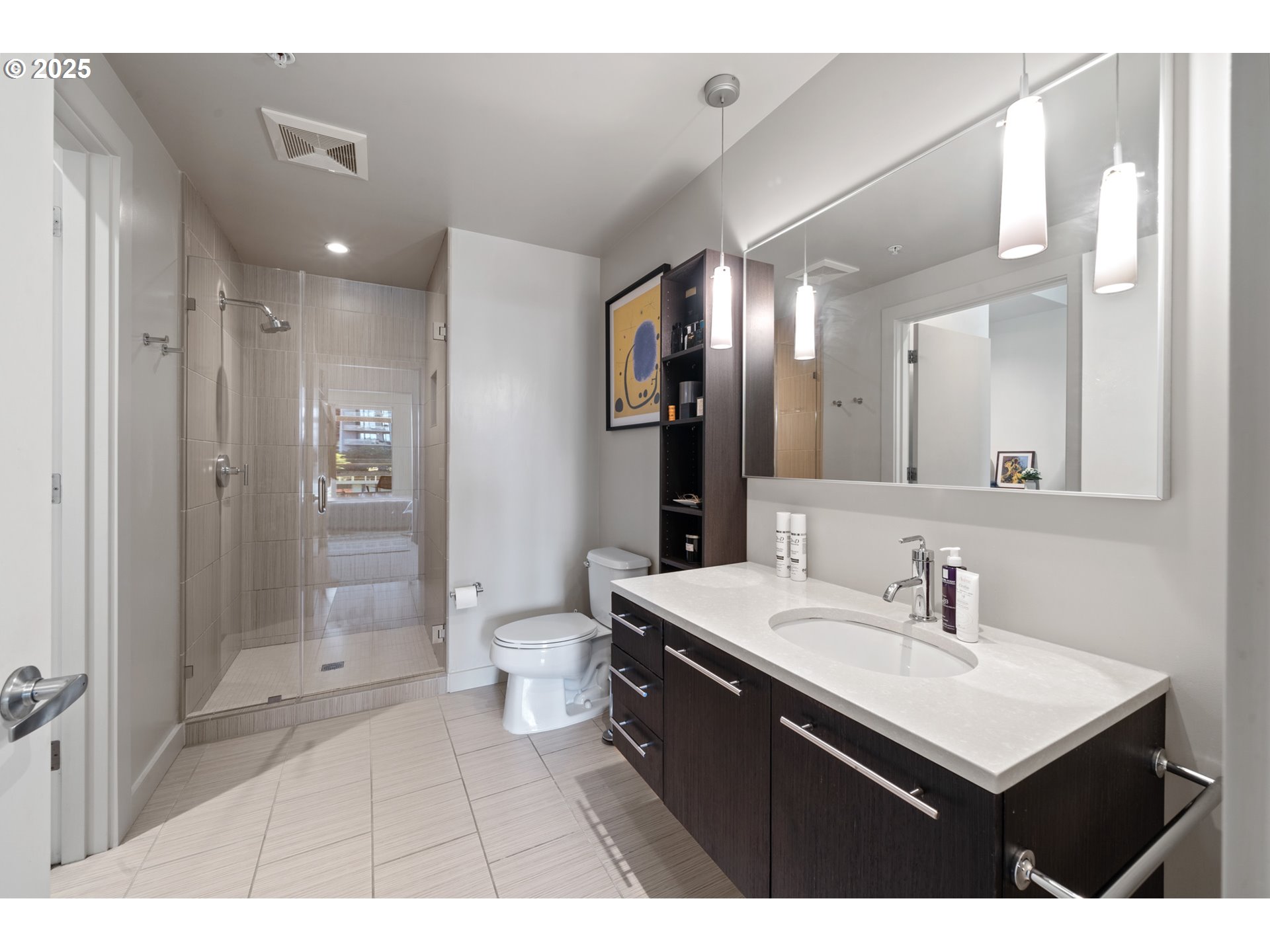 Photo #24: 422618440 Listing: Photo #24