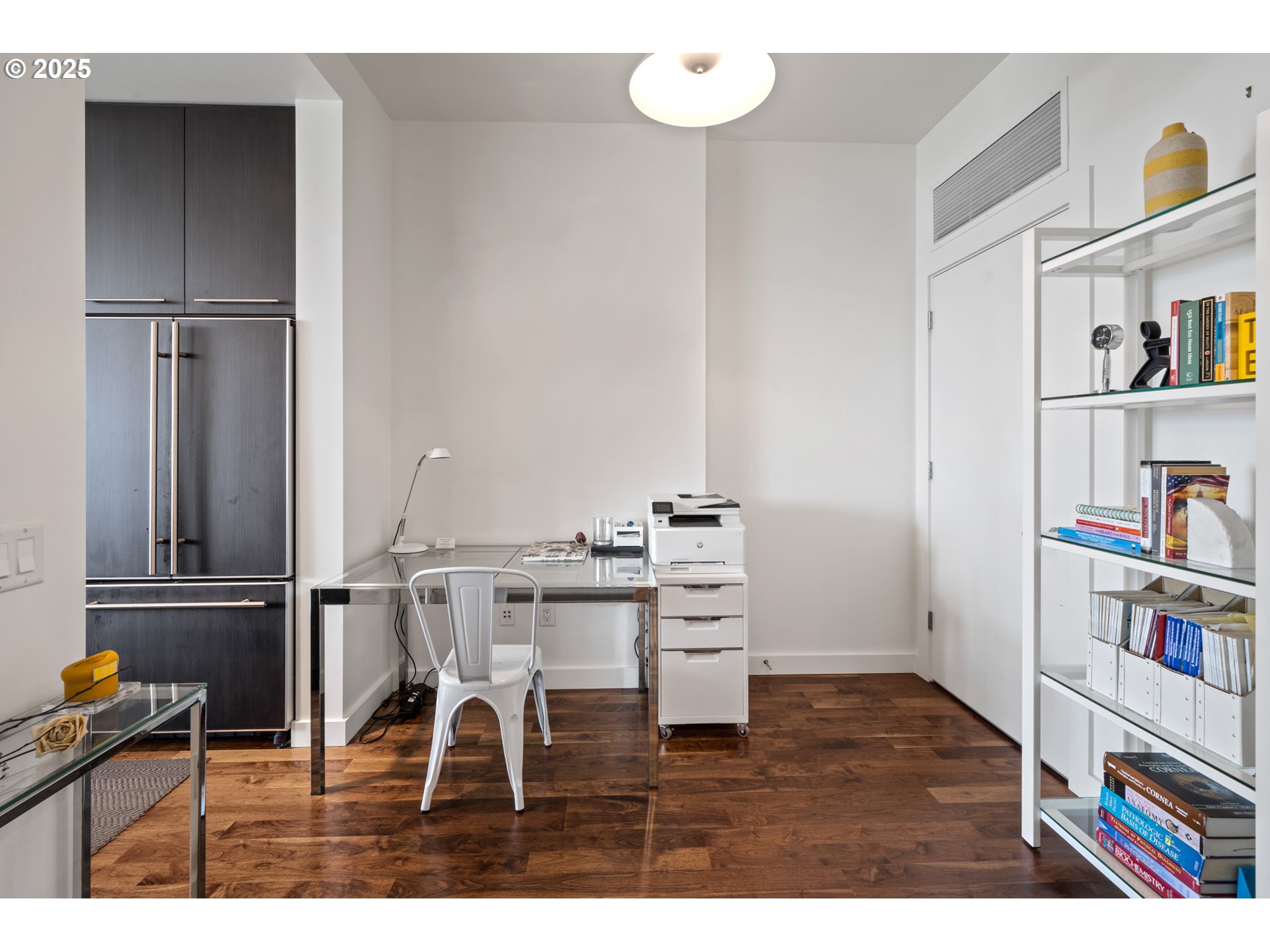 Photo #25: 422618440 Listing: Photo #25