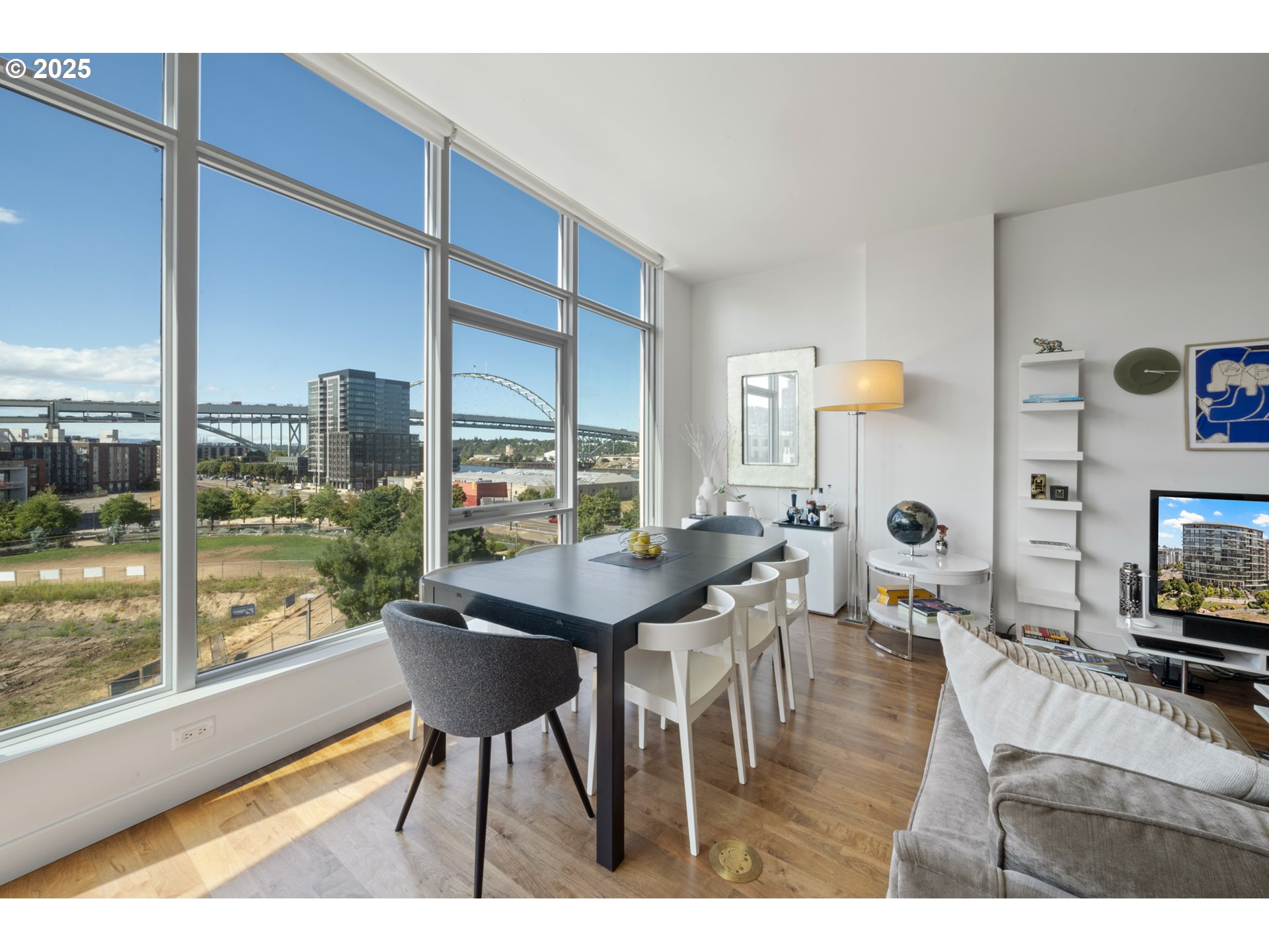 Photo #27: 422618440 Listing: Photo #27