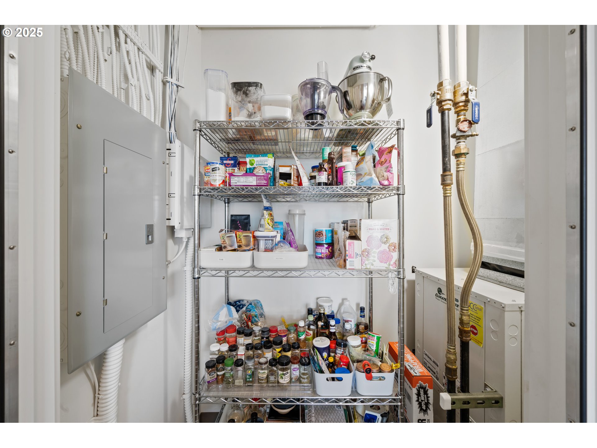 Photo #30: 422618440 Listing: Photo #30