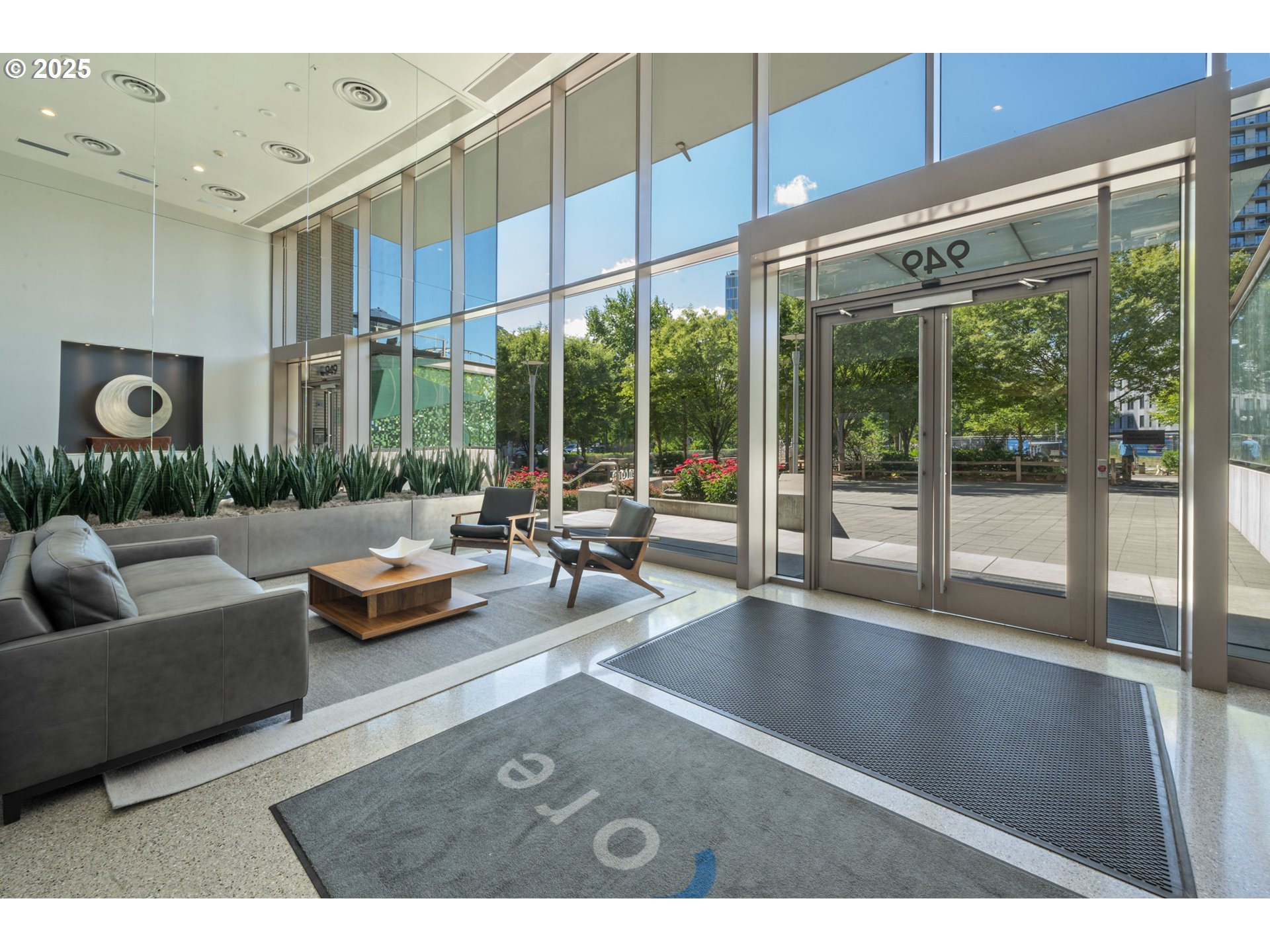 Photo #36: 422618440 Listing: Photo #36