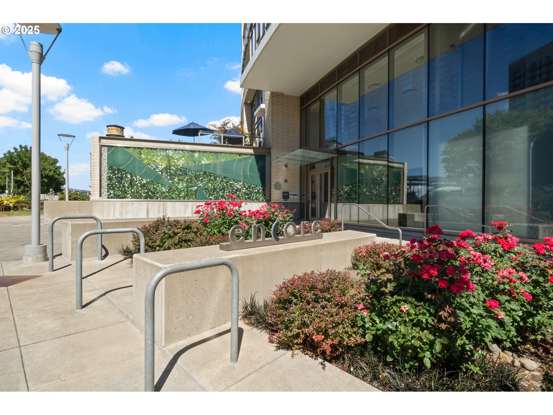 Photo #38: 422618440 Listing: Photo #38