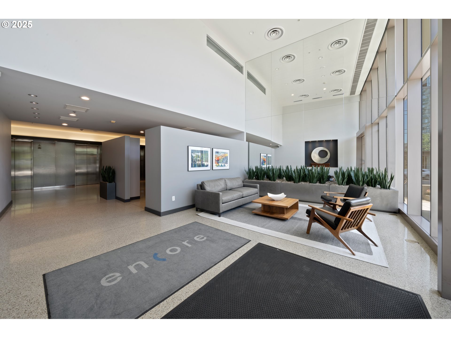 Photo #40: 422618440 Listing: Photo #40