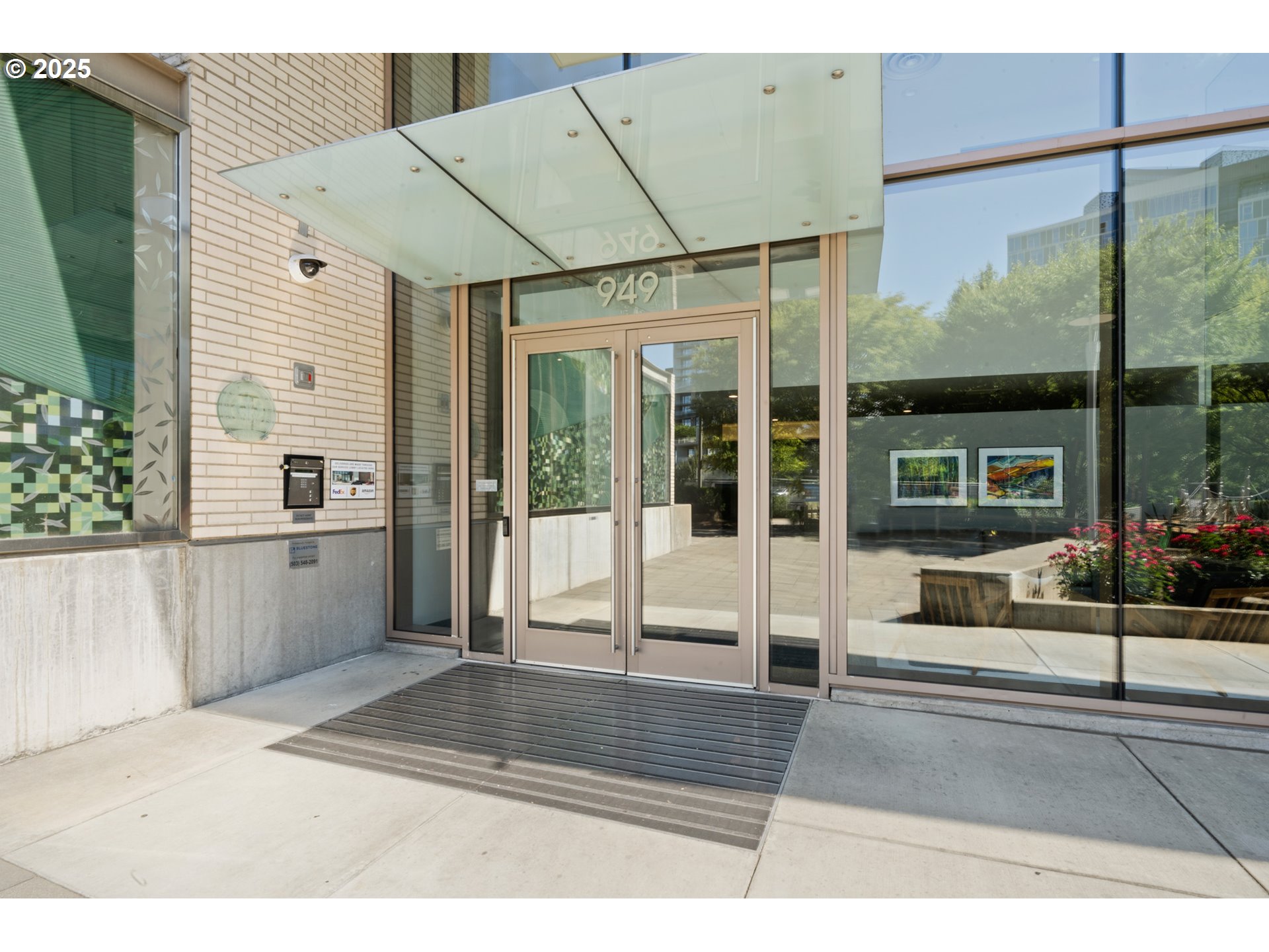 Photo #41: 422618440 Listing: Photo #41