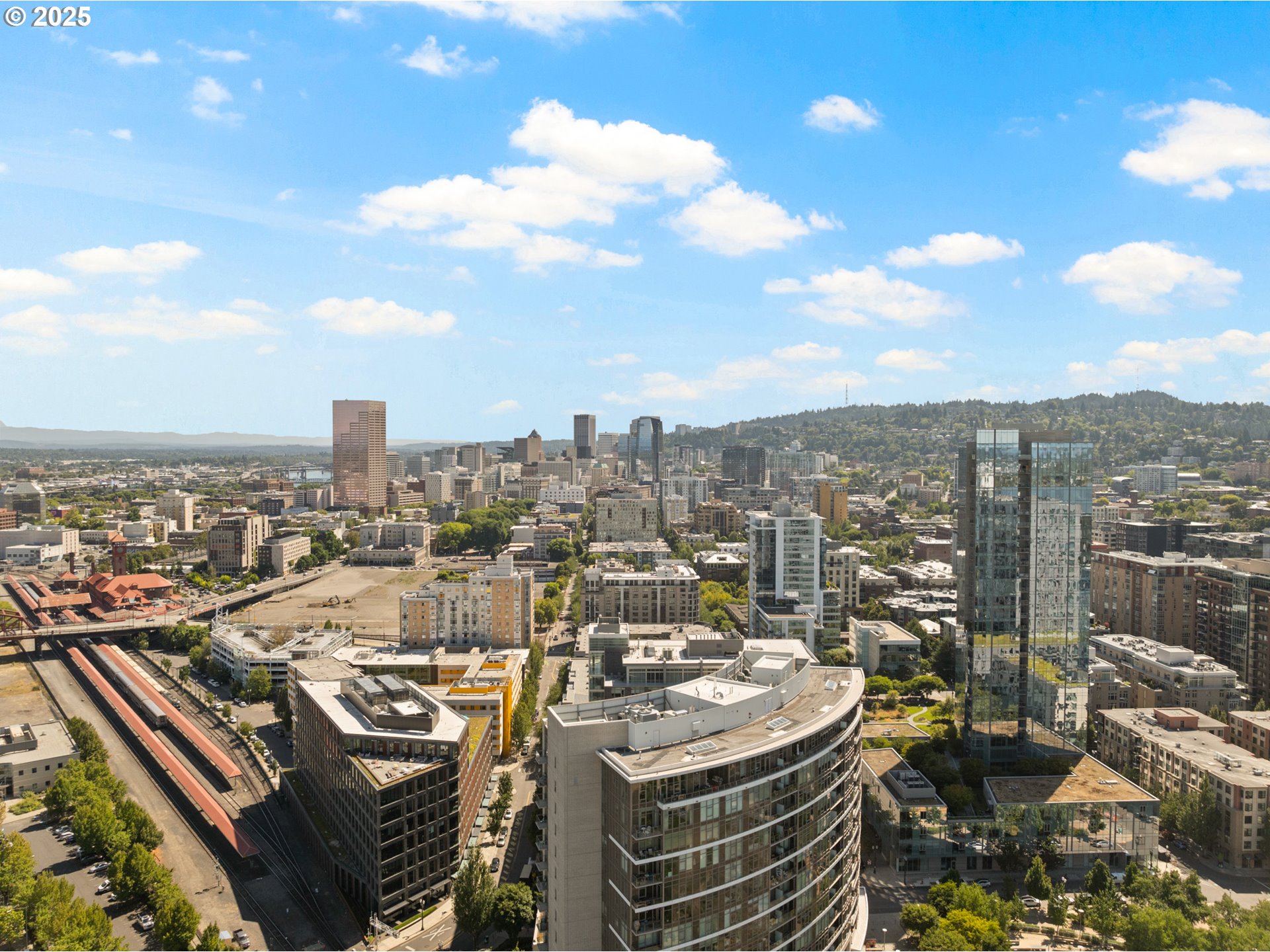 Photo #37: 422618440 Listing: Photo #37