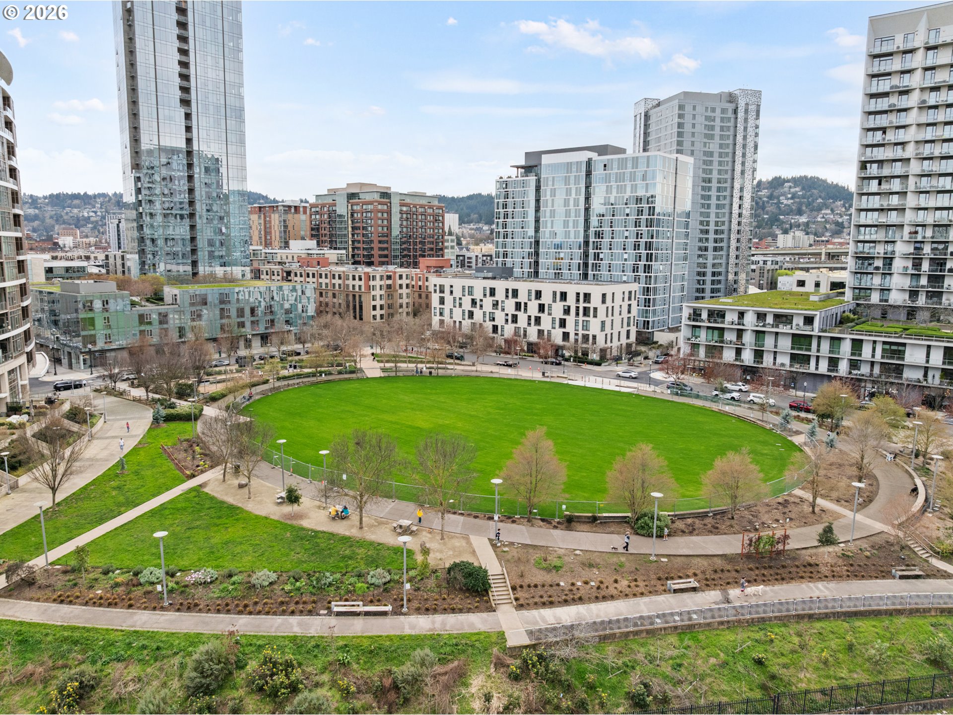 Photo #48: 422618440 Listing: Photo #48