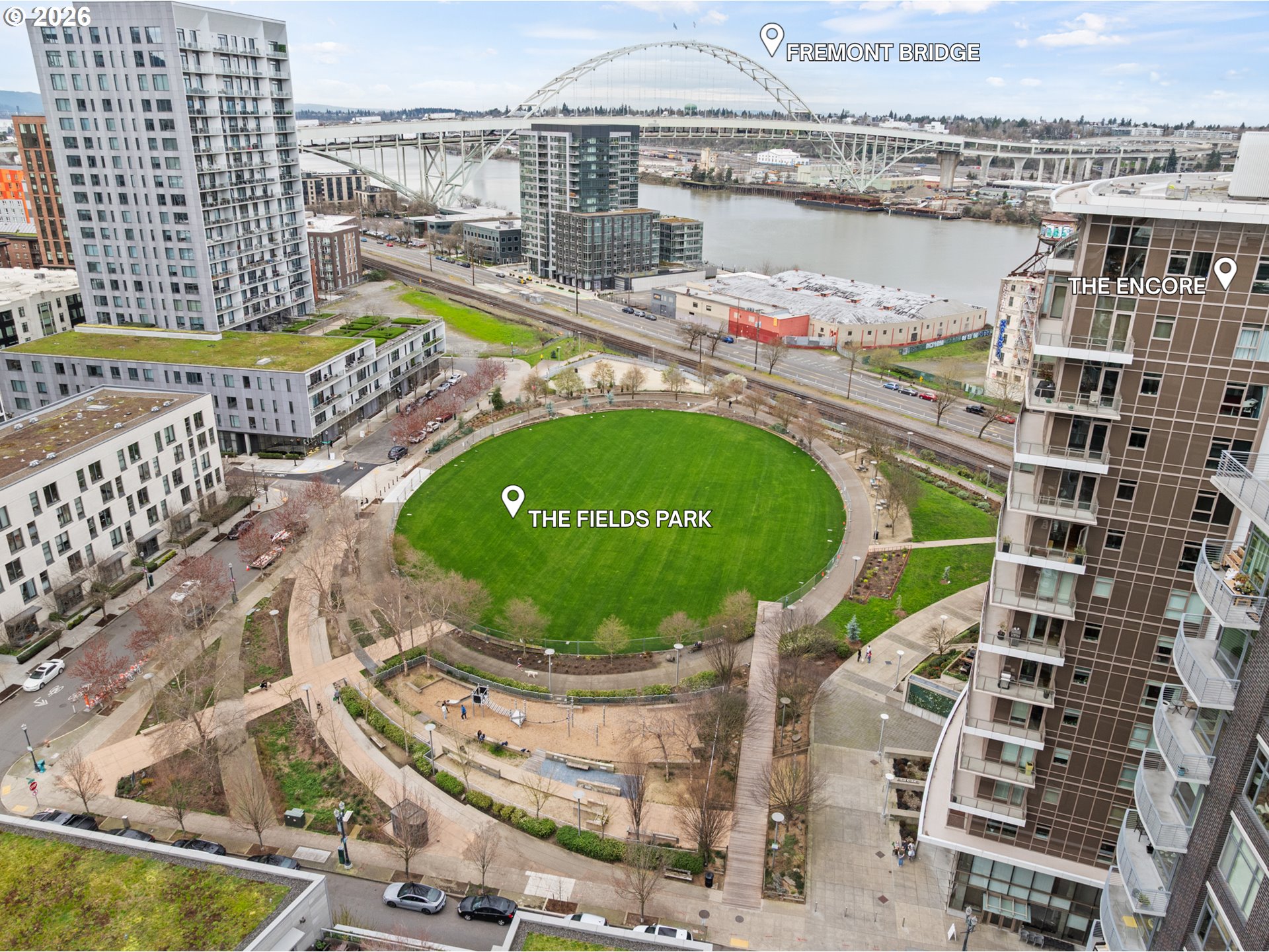 Photo #46: 422618440 Listing: Photo #46