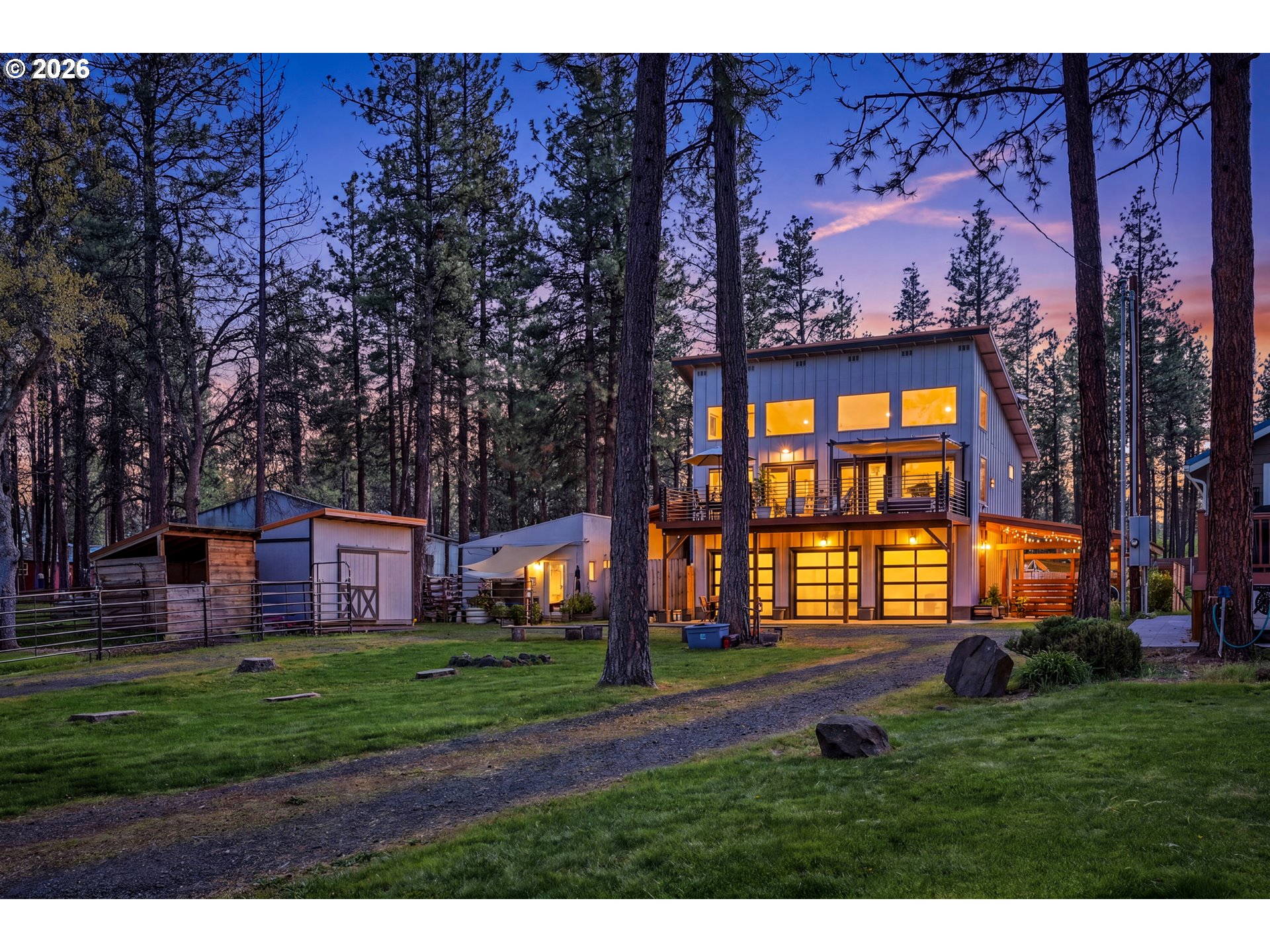 279 S 71ST, Springfield, OR, 97478