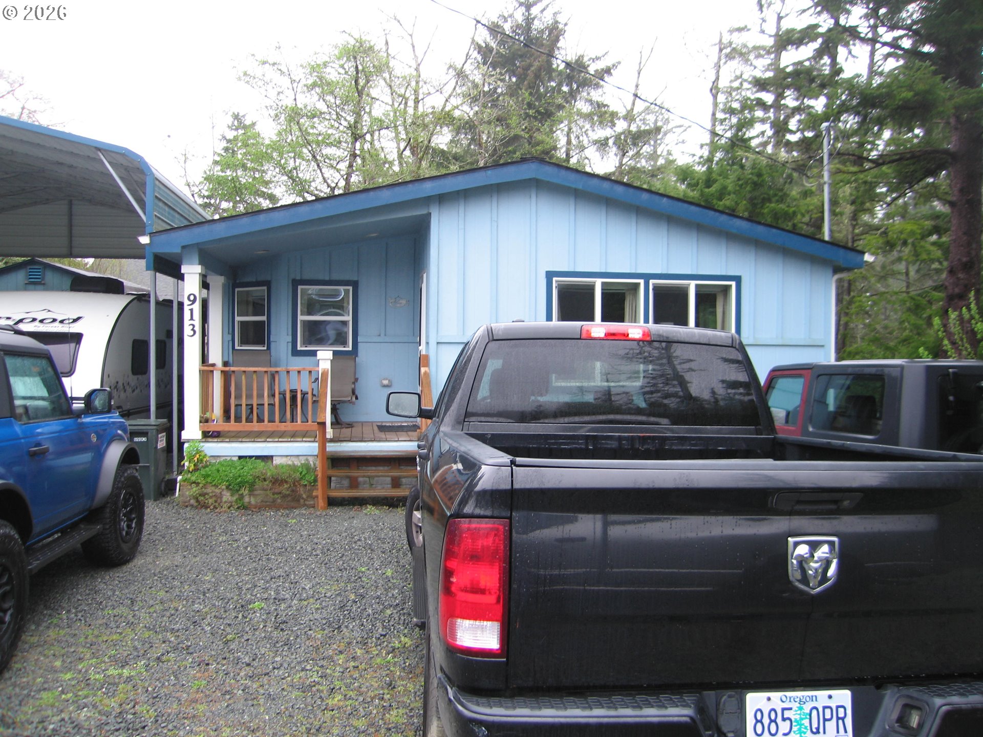 6247 SE 15th ST, Gresham, OR, 97080