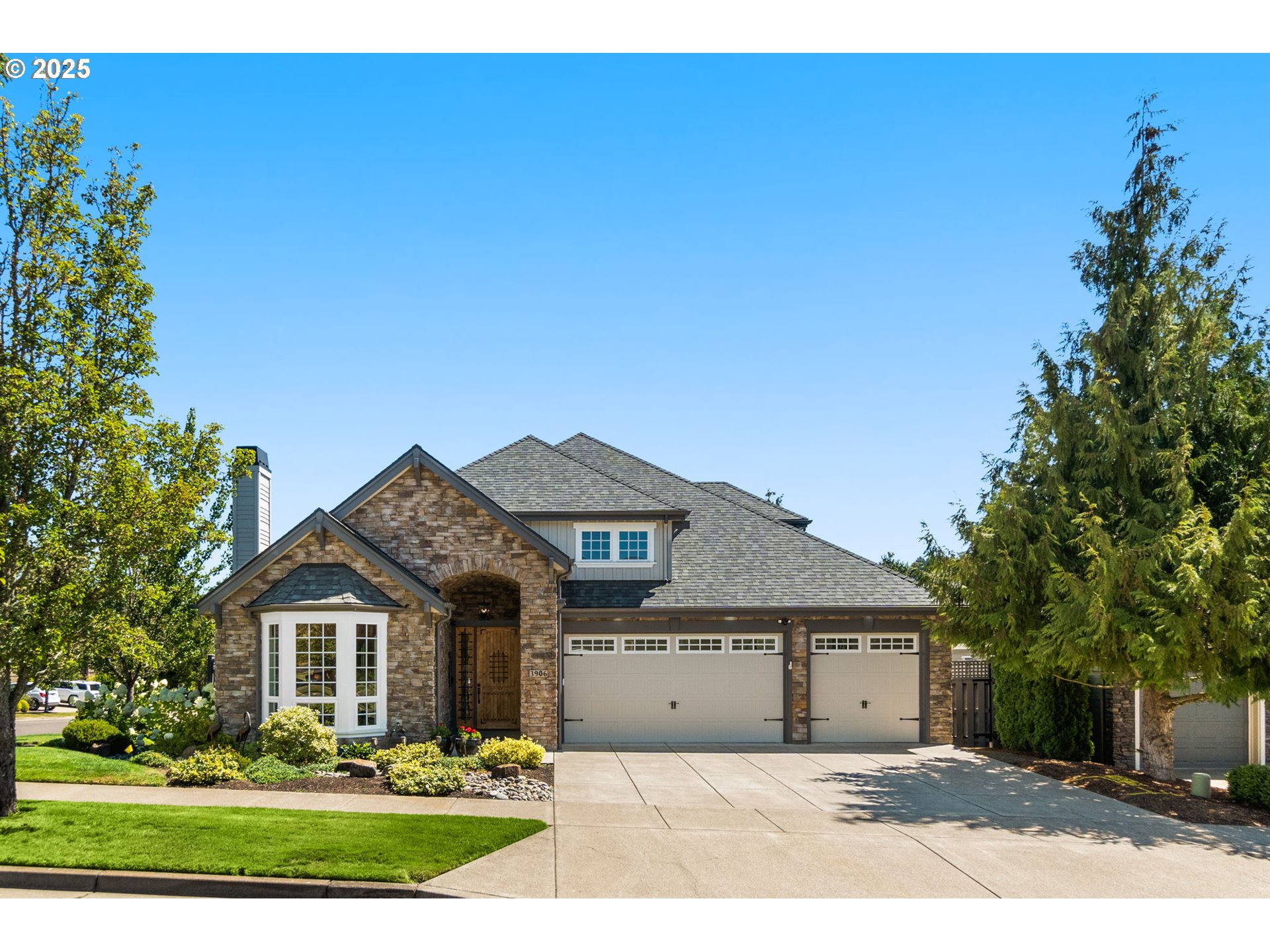 600 MAPLE ST, Lake Oswego, OR, 97034