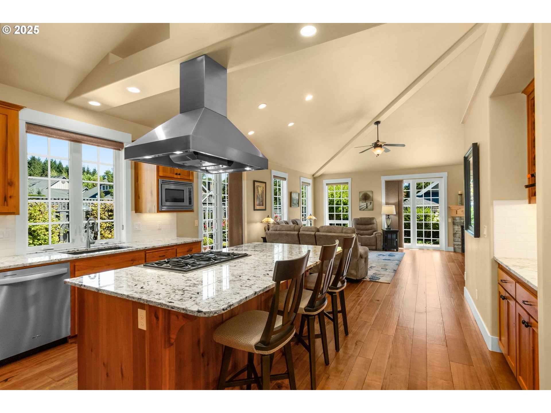 3906 S TAYSIDE ST, Salem, OR, 97301