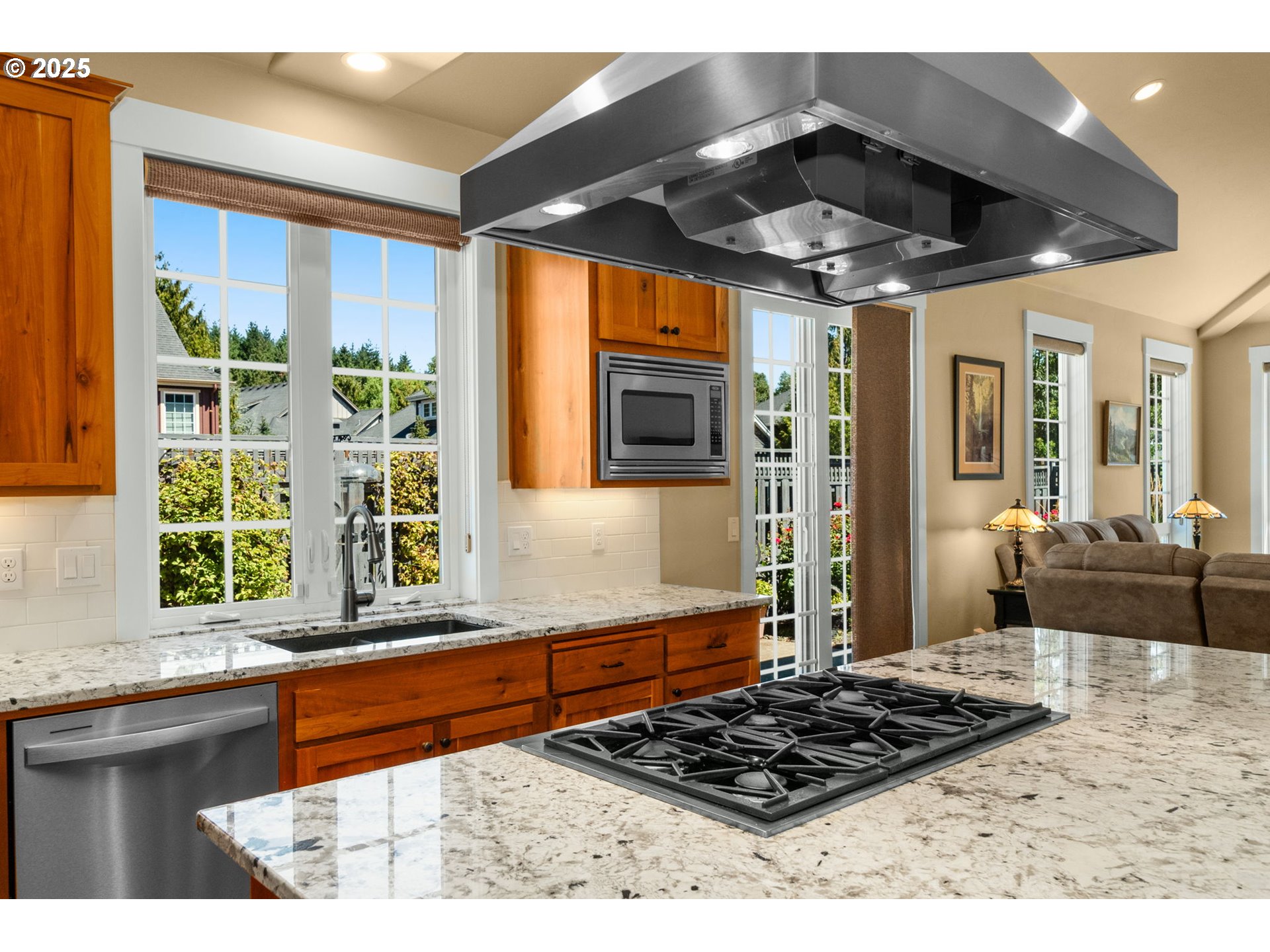 3906 S TAYSIDE ST, Salem, OR, 97301