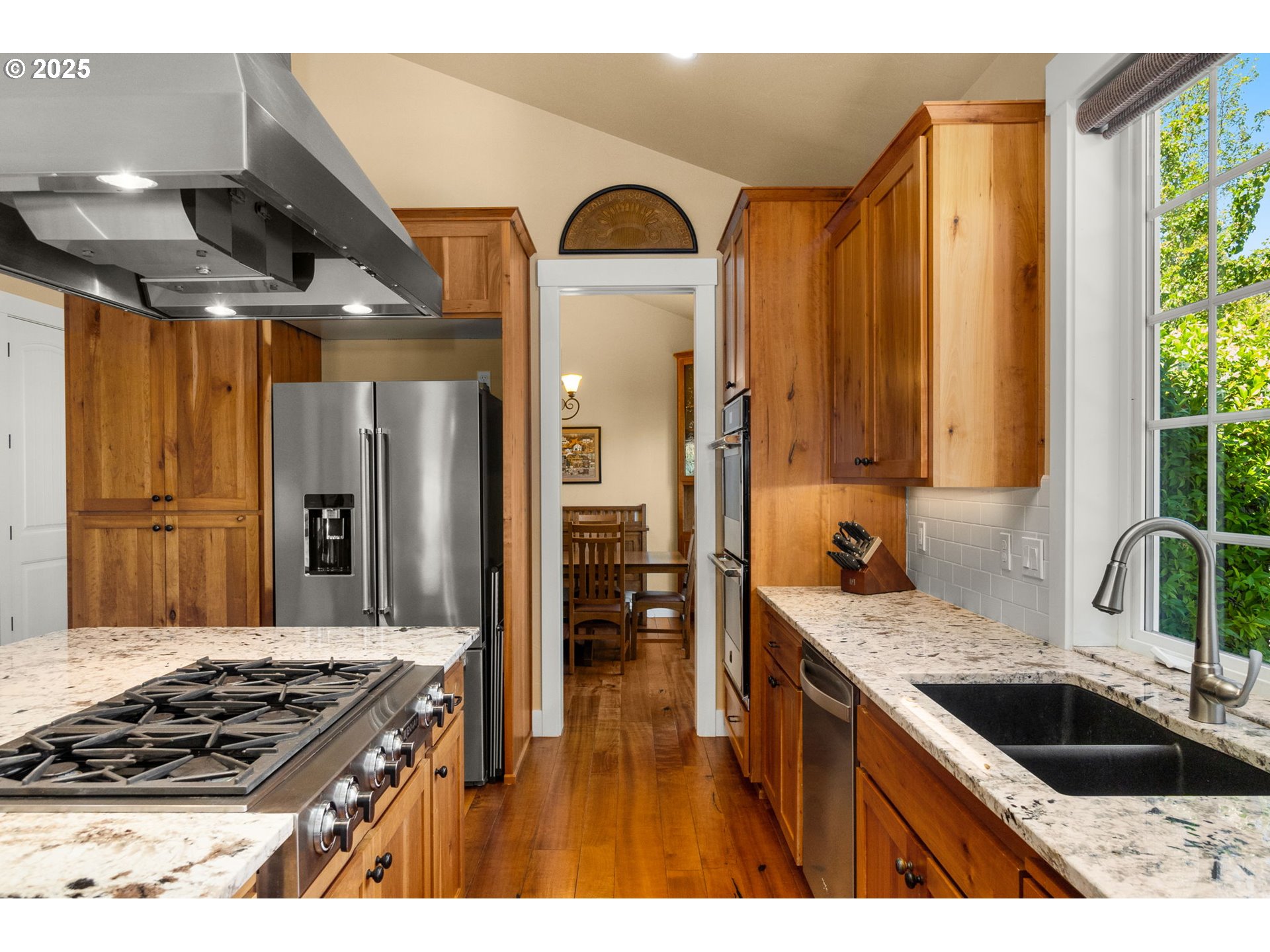 3906 S TAYSIDE ST, Salem, OR, 97301