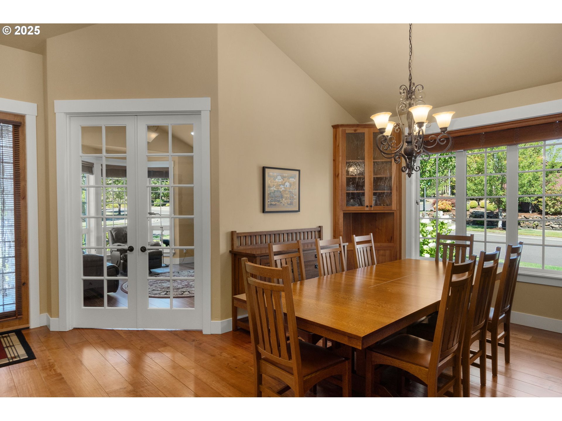 3906 S TAYSIDE ST, Salem, OR, 97301