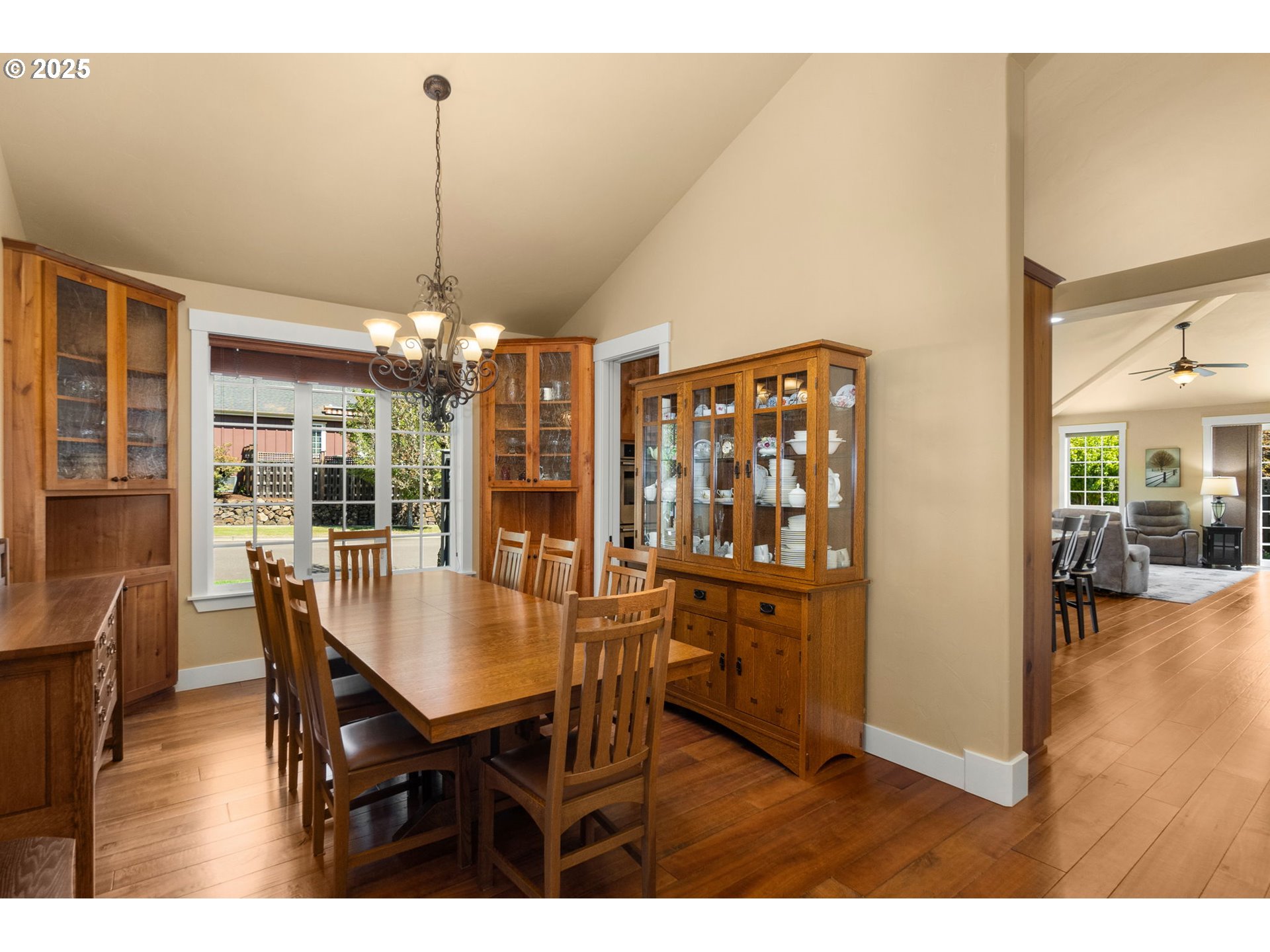 3906 S TAYSIDE ST, Salem, OR, 97301