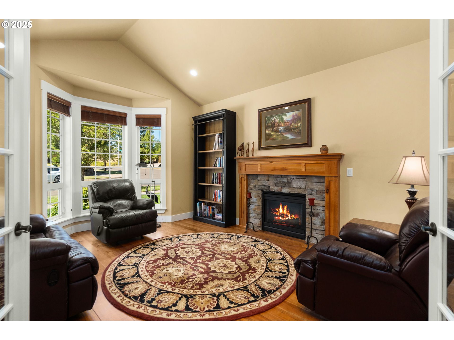 3906 S TAYSIDE ST, Salem, OR, 97301