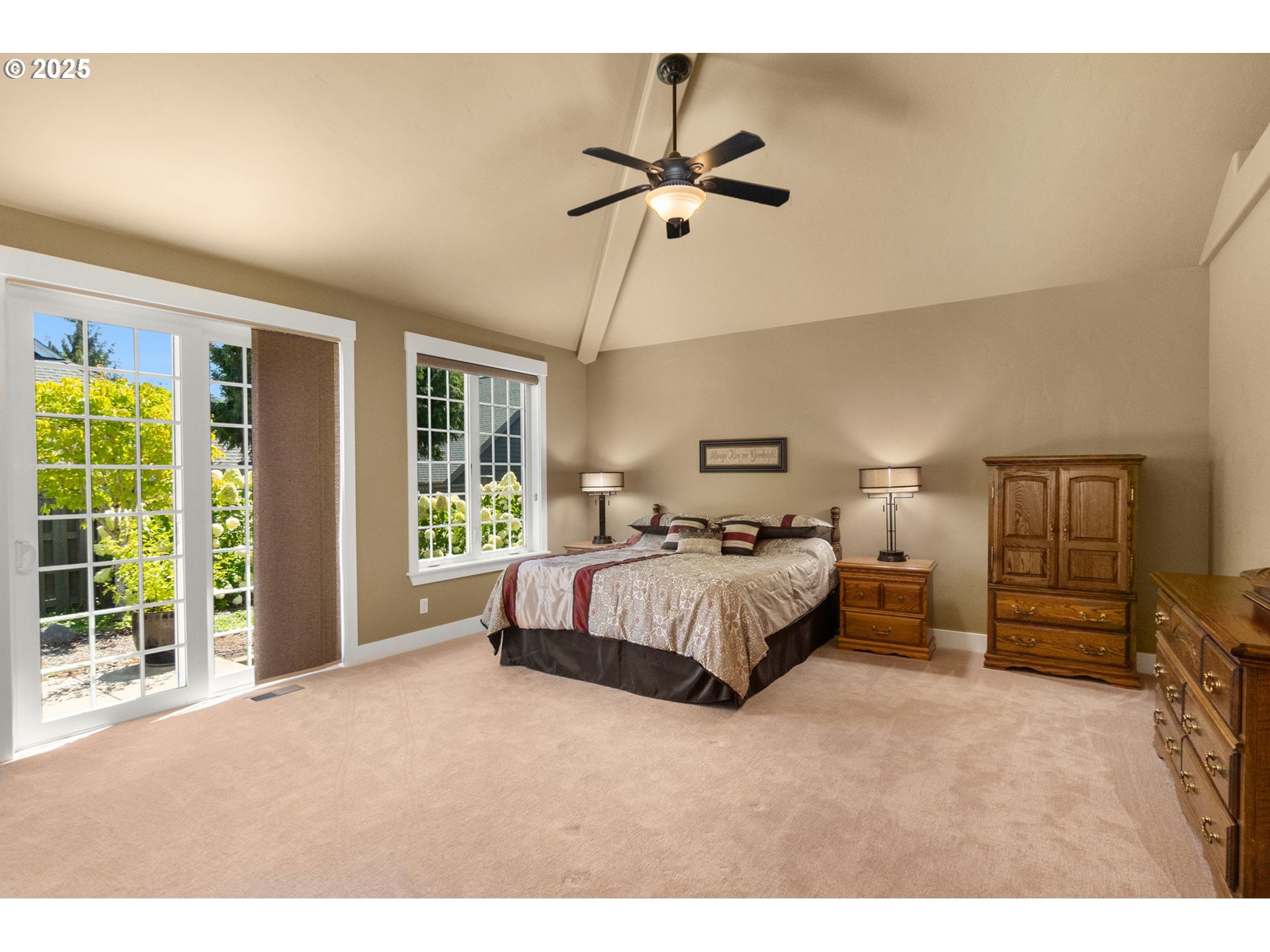 3906 S TAYSIDE ST, Salem, OR, 97301