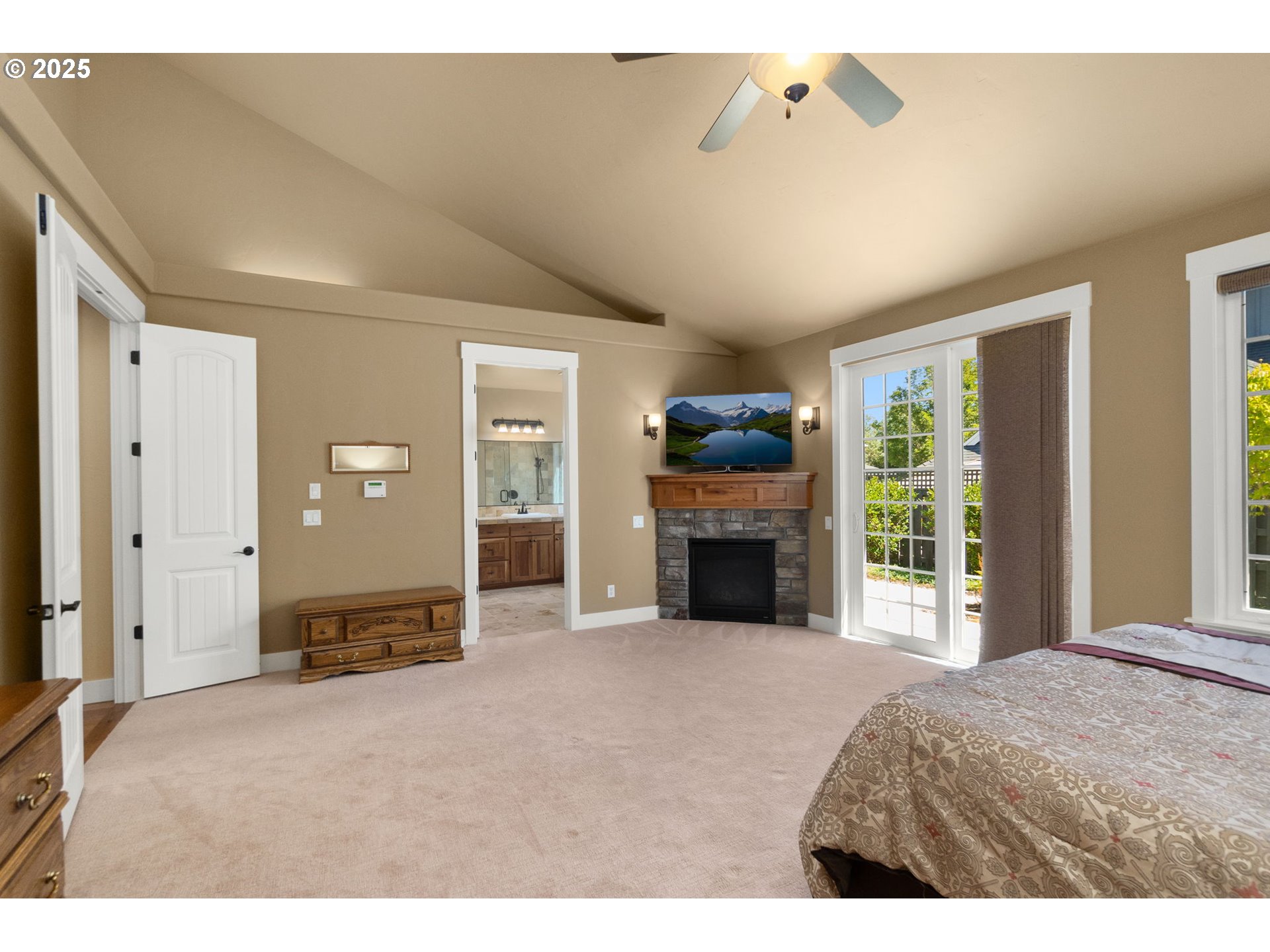 3906 S TAYSIDE ST, Salem, OR, 97301