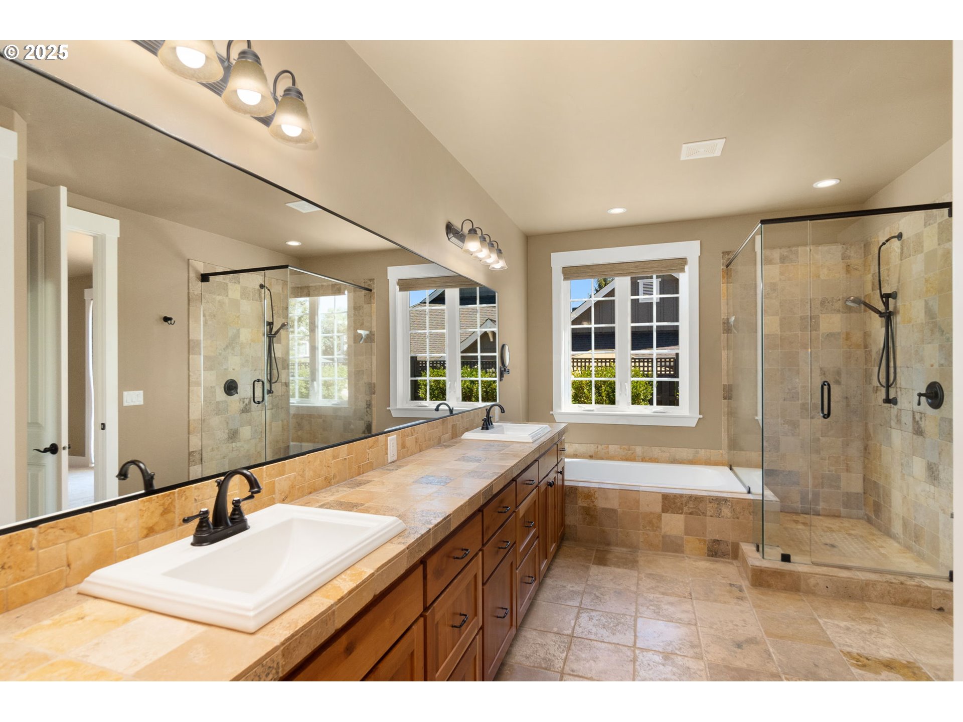 3906 S TAYSIDE ST, Salem, OR, 97301