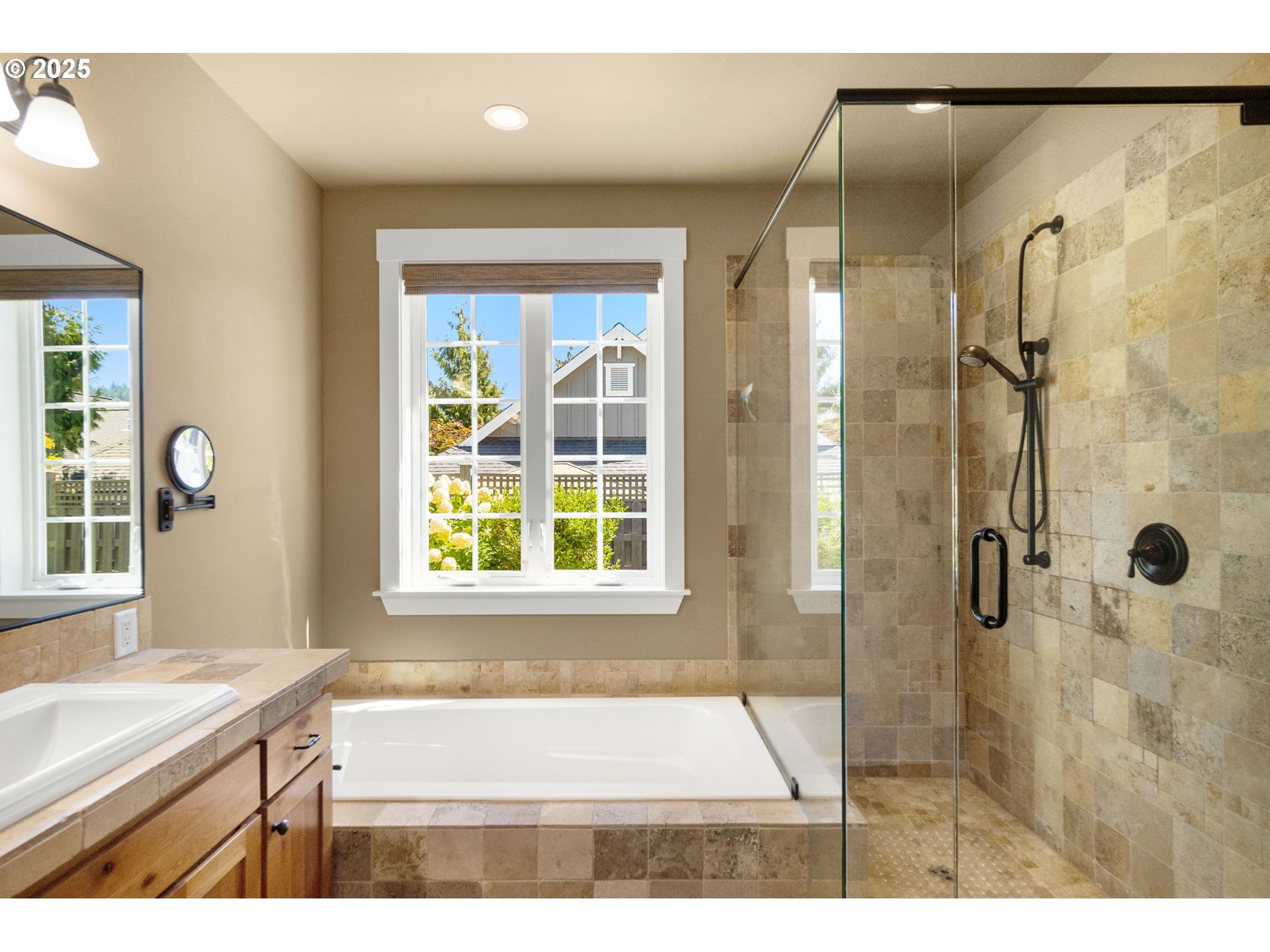 3906 S TAYSIDE ST, Salem, OR, 97301