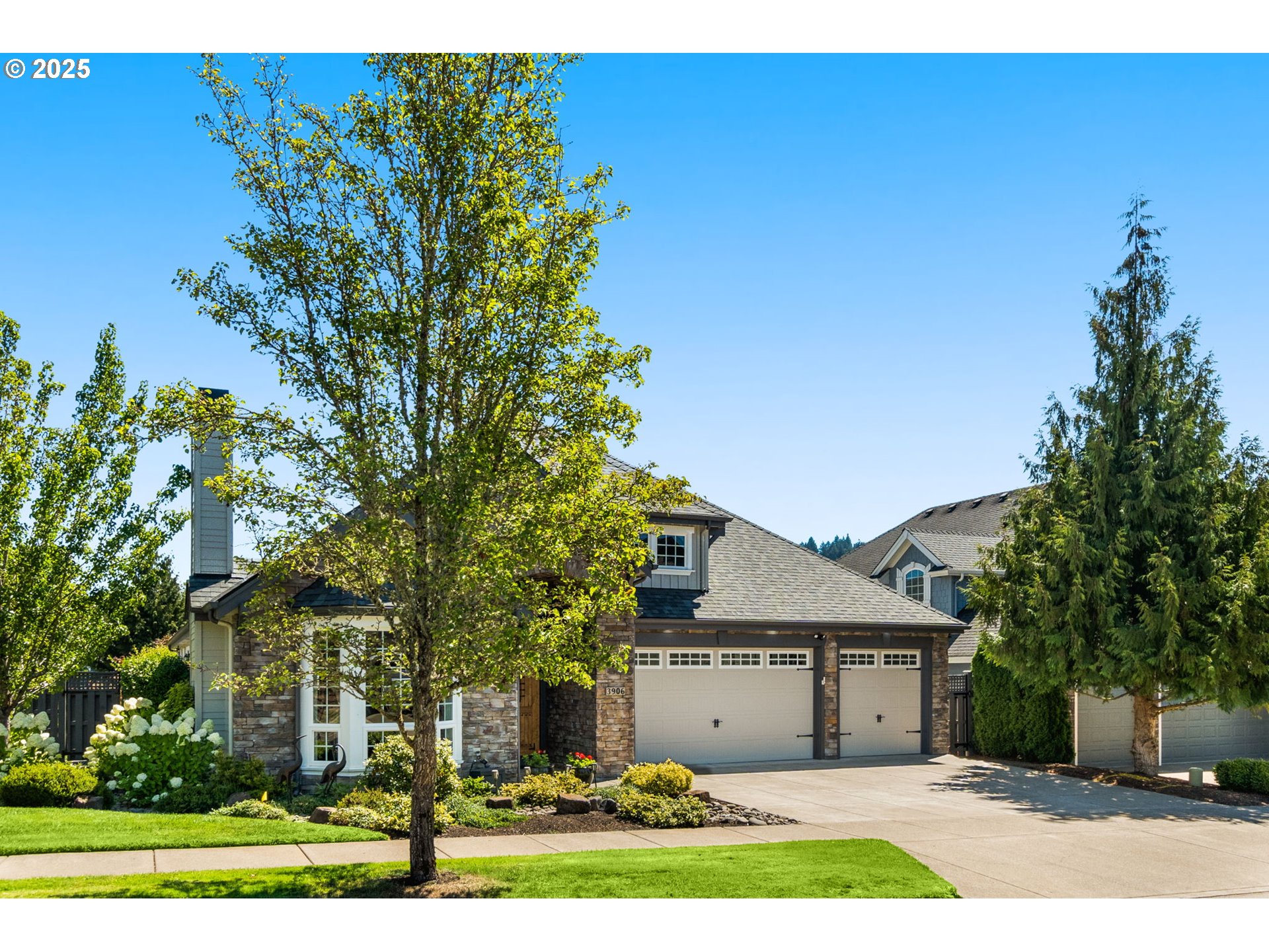 3906 S TAYSIDE ST, Salem, OR, 97301