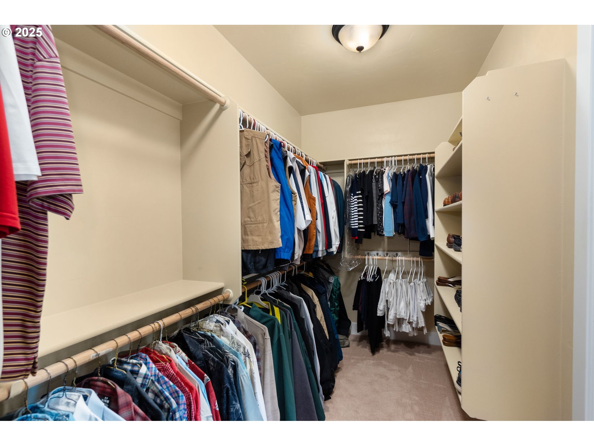 3906 S TAYSIDE ST, Salem, OR, 97301