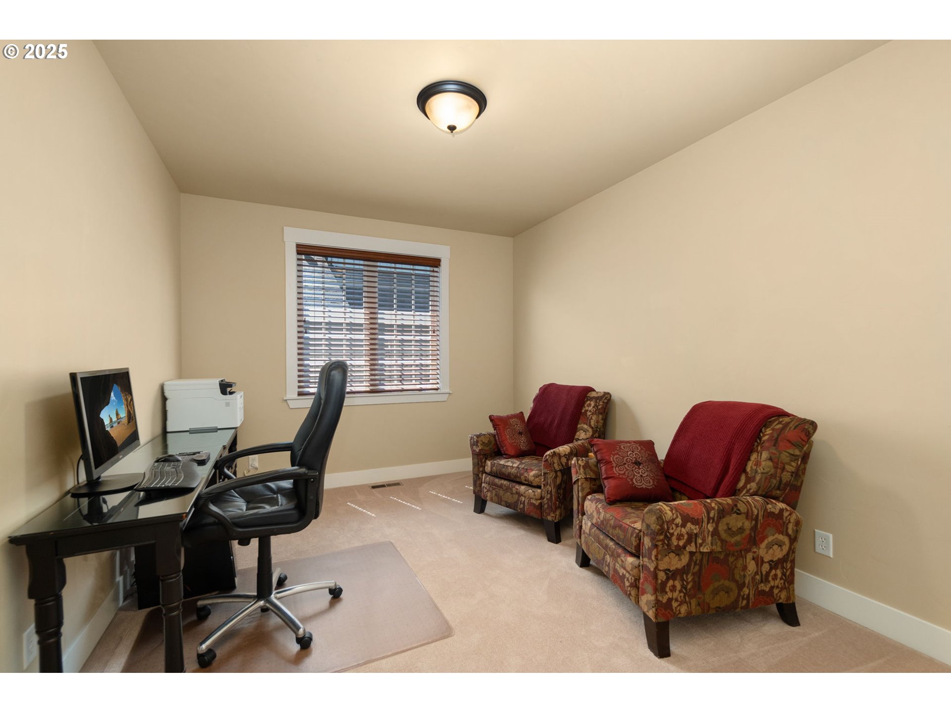 3906 S TAYSIDE ST, Salem, OR, 97301