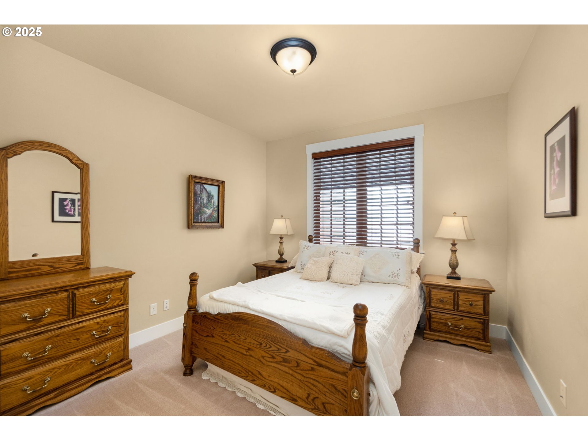 3906 S TAYSIDE ST, Salem, OR, 97301