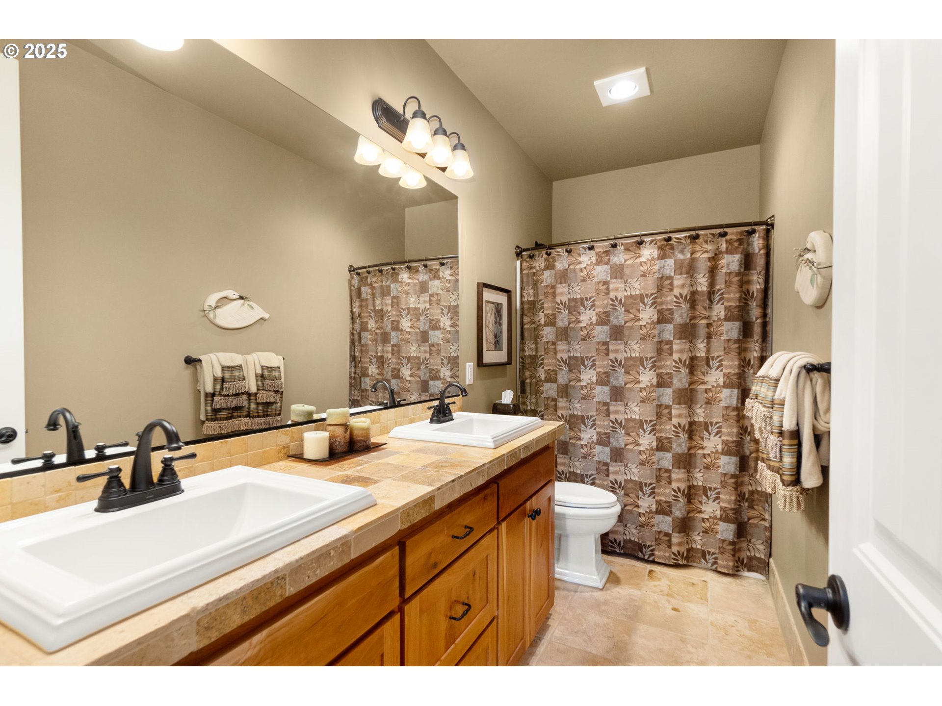 3906 S TAYSIDE ST, Salem, OR, 97301