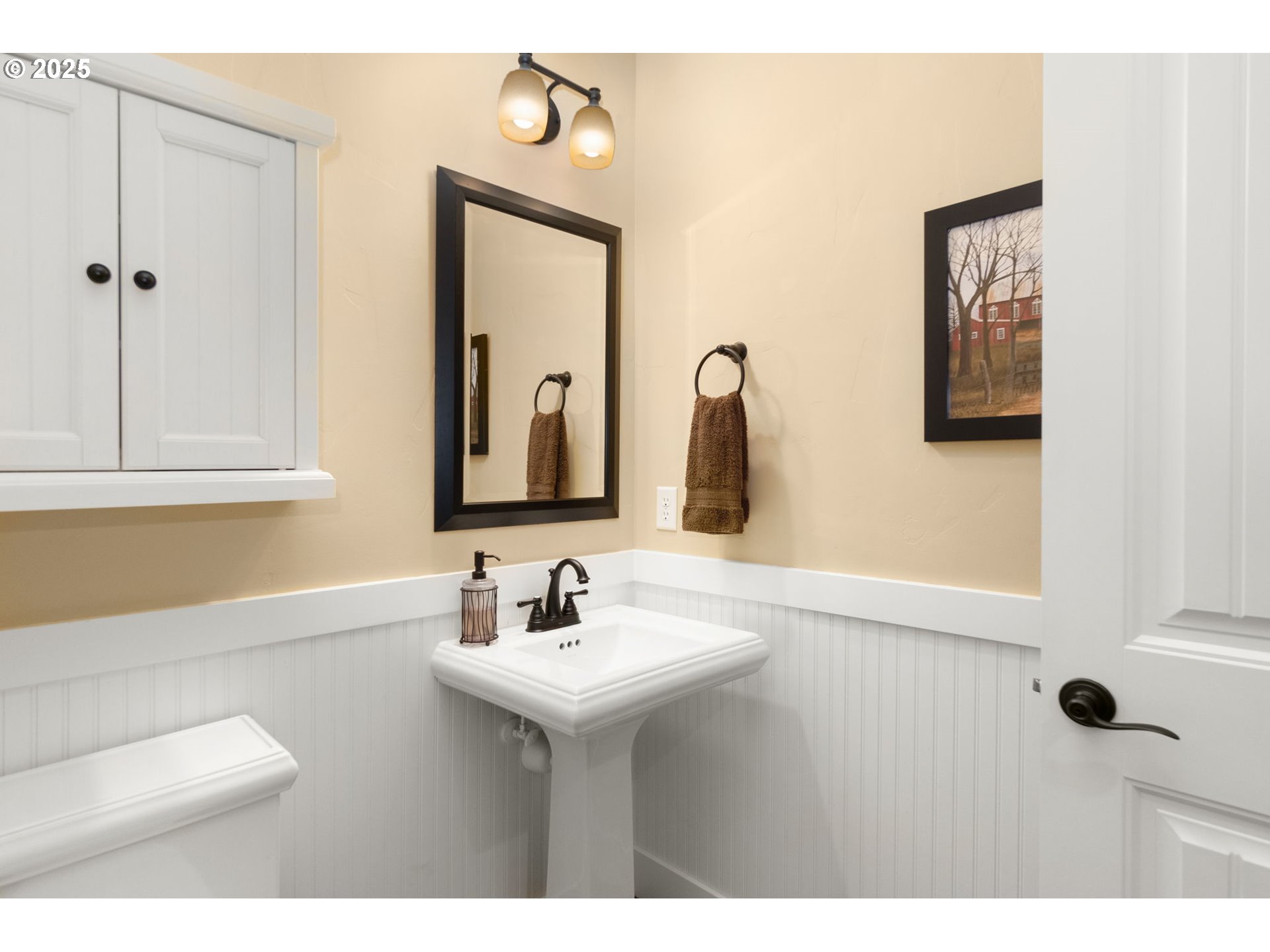 3906 S TAYSIDE ST, Salem, OR, 97301