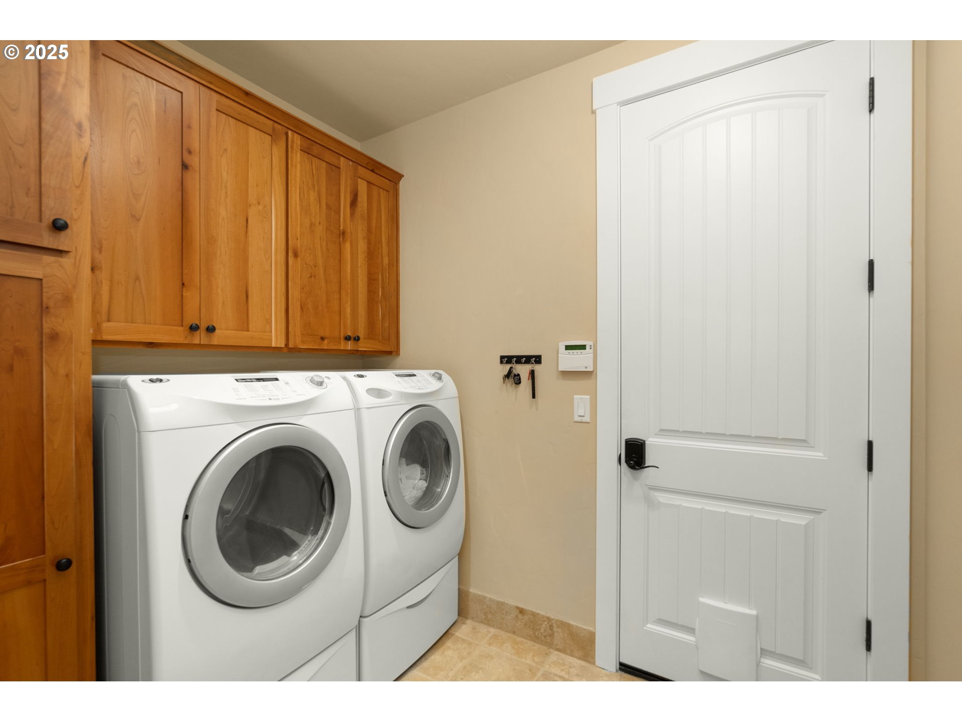 3906 S TAYSIDE ST, Salem, OR, 97301