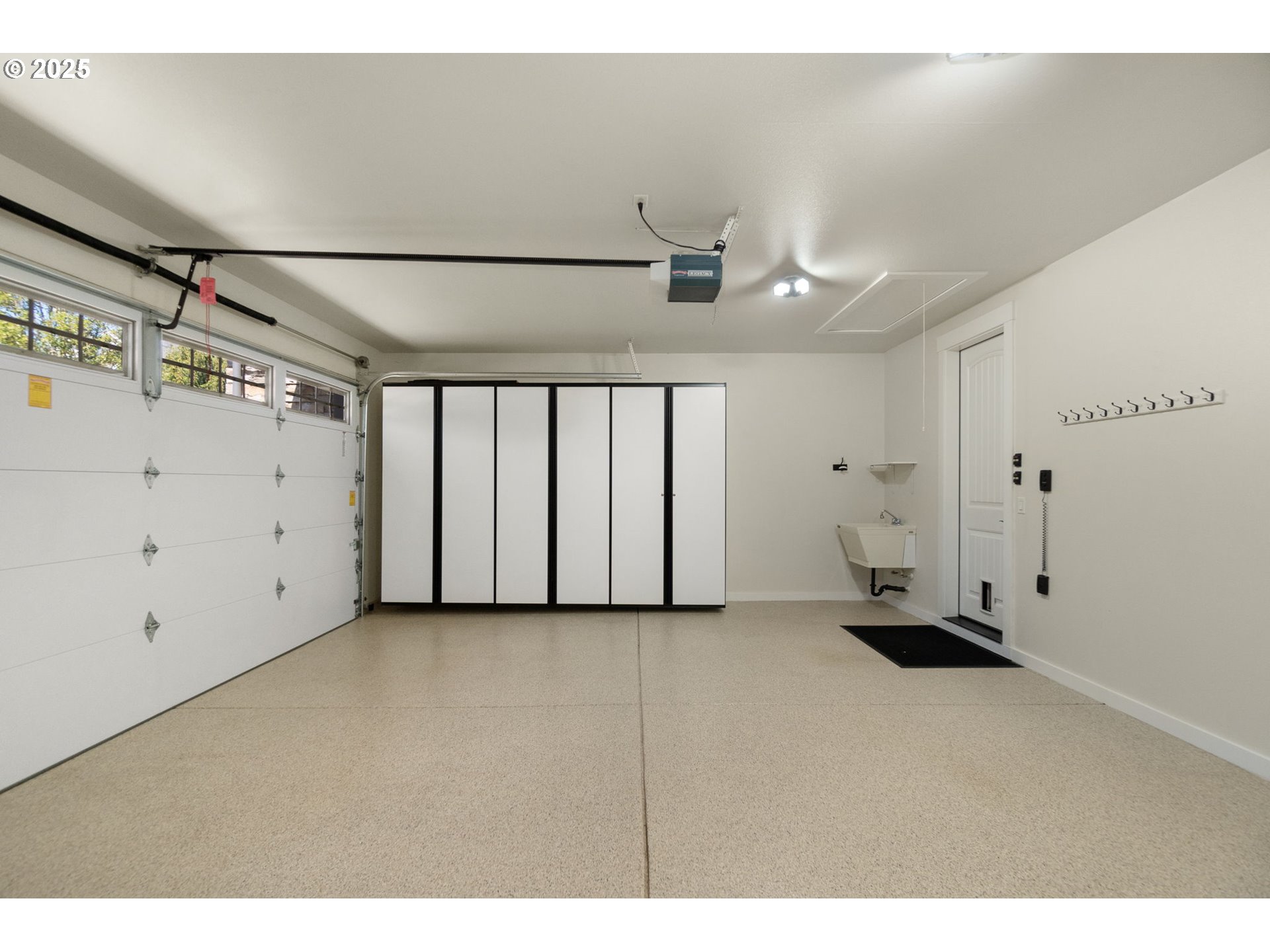 3906 S TAYSIDE ST, Salem, OR, 97301