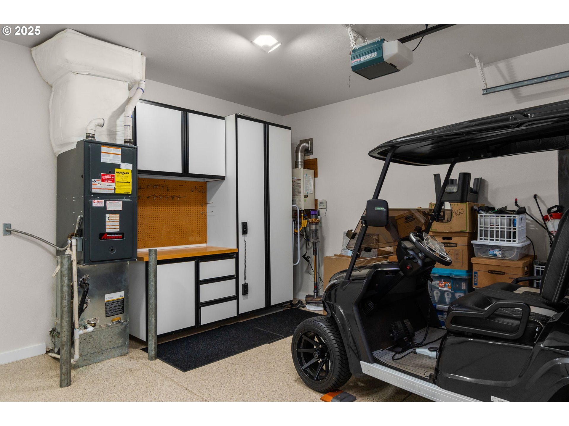 3906 S TAYSIDE ST, Salem, OR, 97301