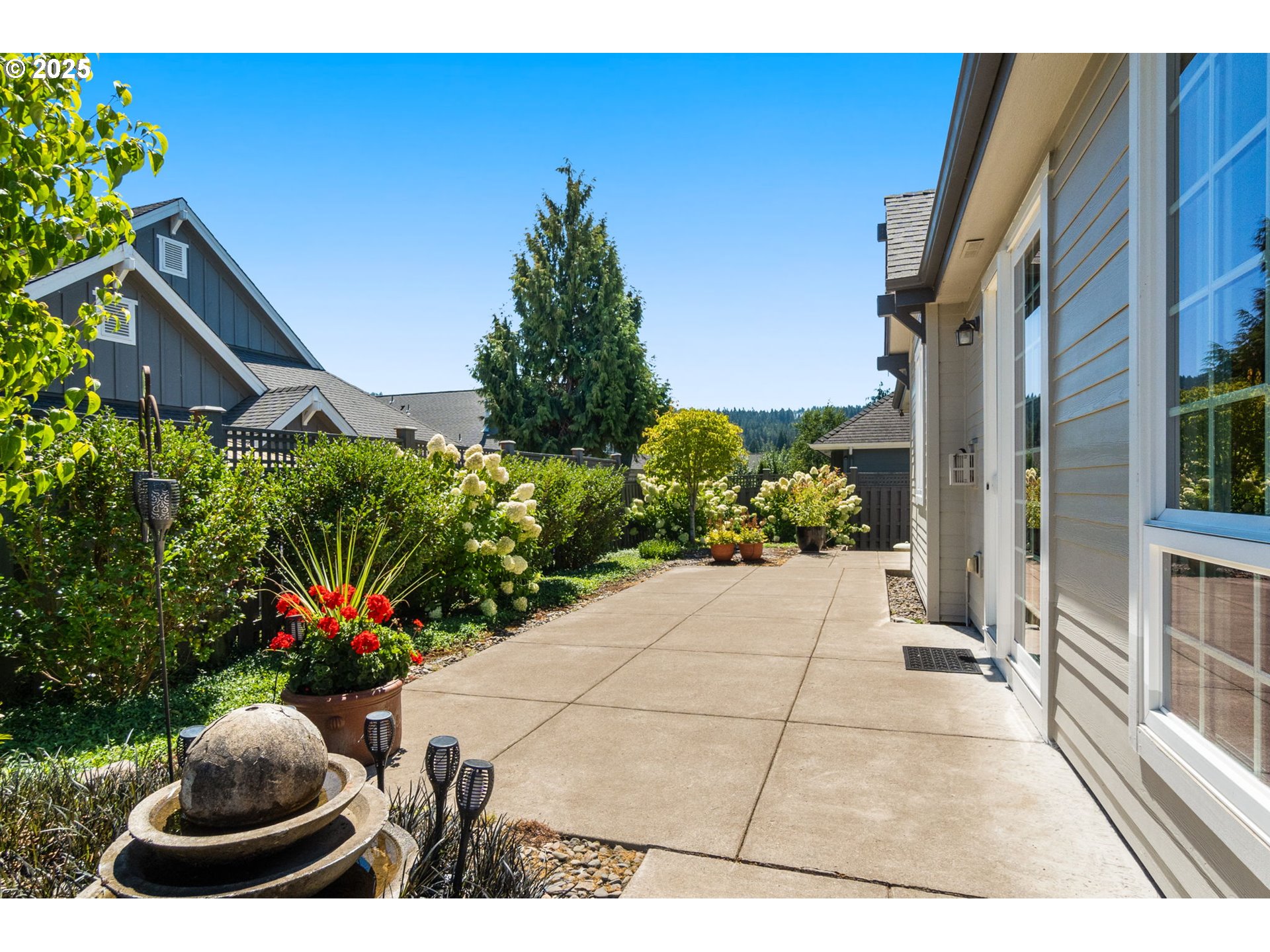 3906 S TAYSIDE ST, Salem, OR, 97301