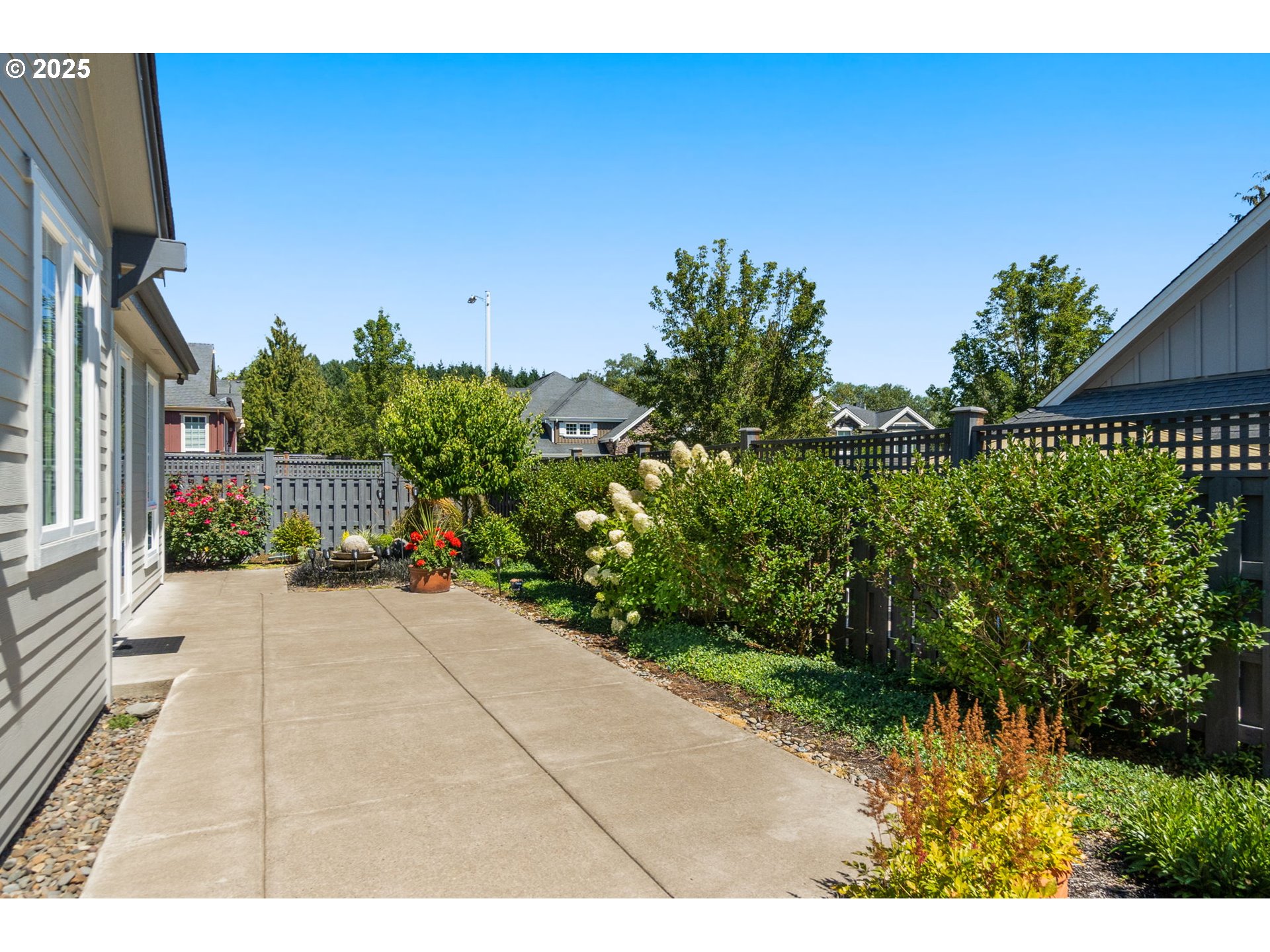 3906 S TAYSIDE ST, Salem, OR, 97301